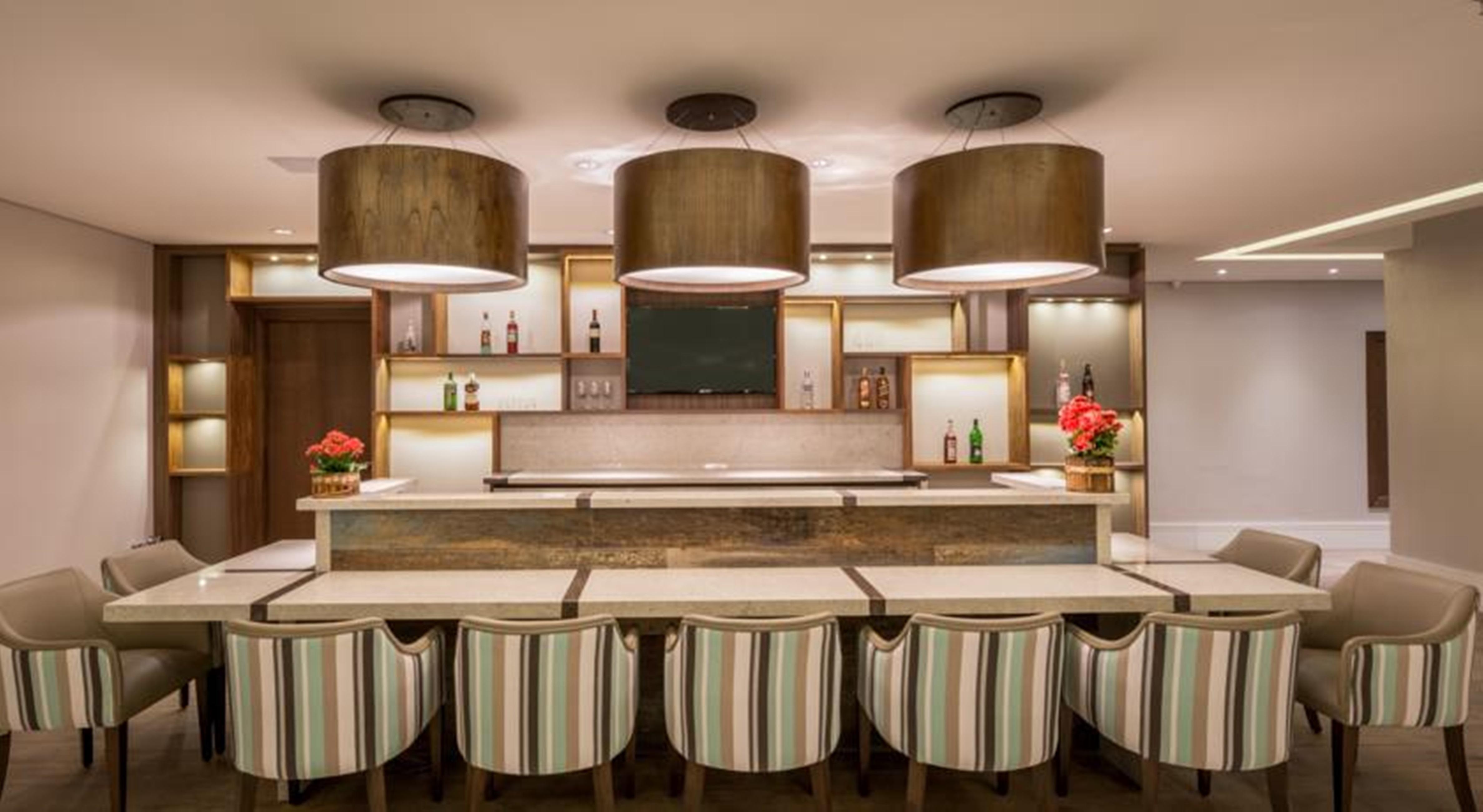 Prodigy By Wish (adults Only) 4* Gramado