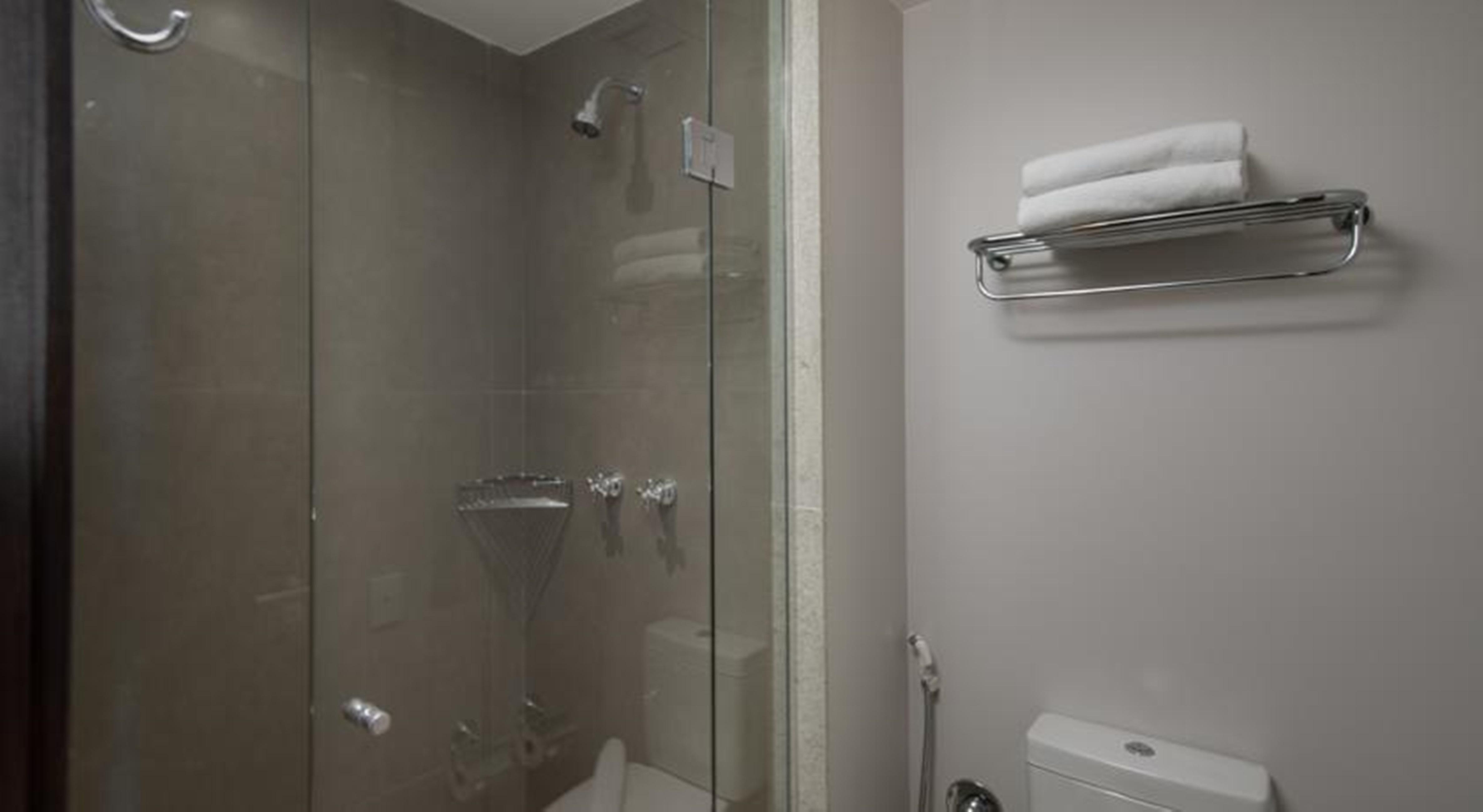 Prodigy By Wish (adults Only) 4* Gramado