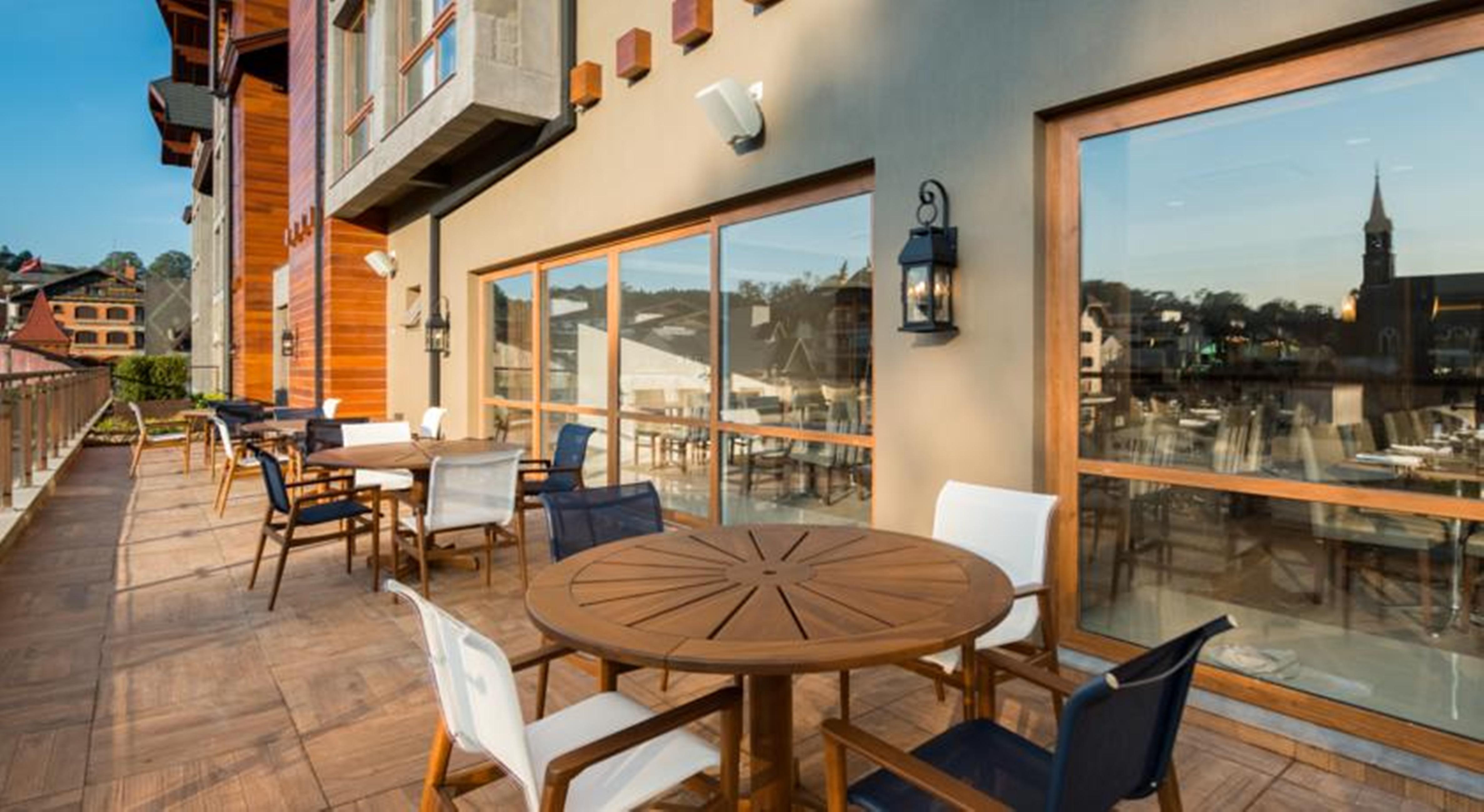 Prodigy By Wish (adults Only) Hotel 4*
