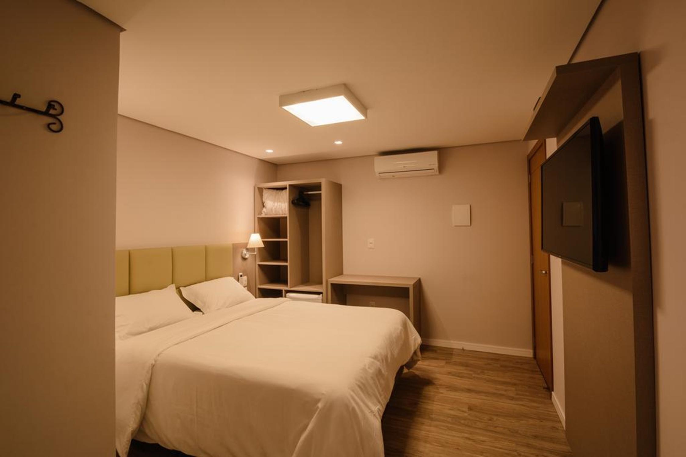 Alameda Felice Hotel 3*