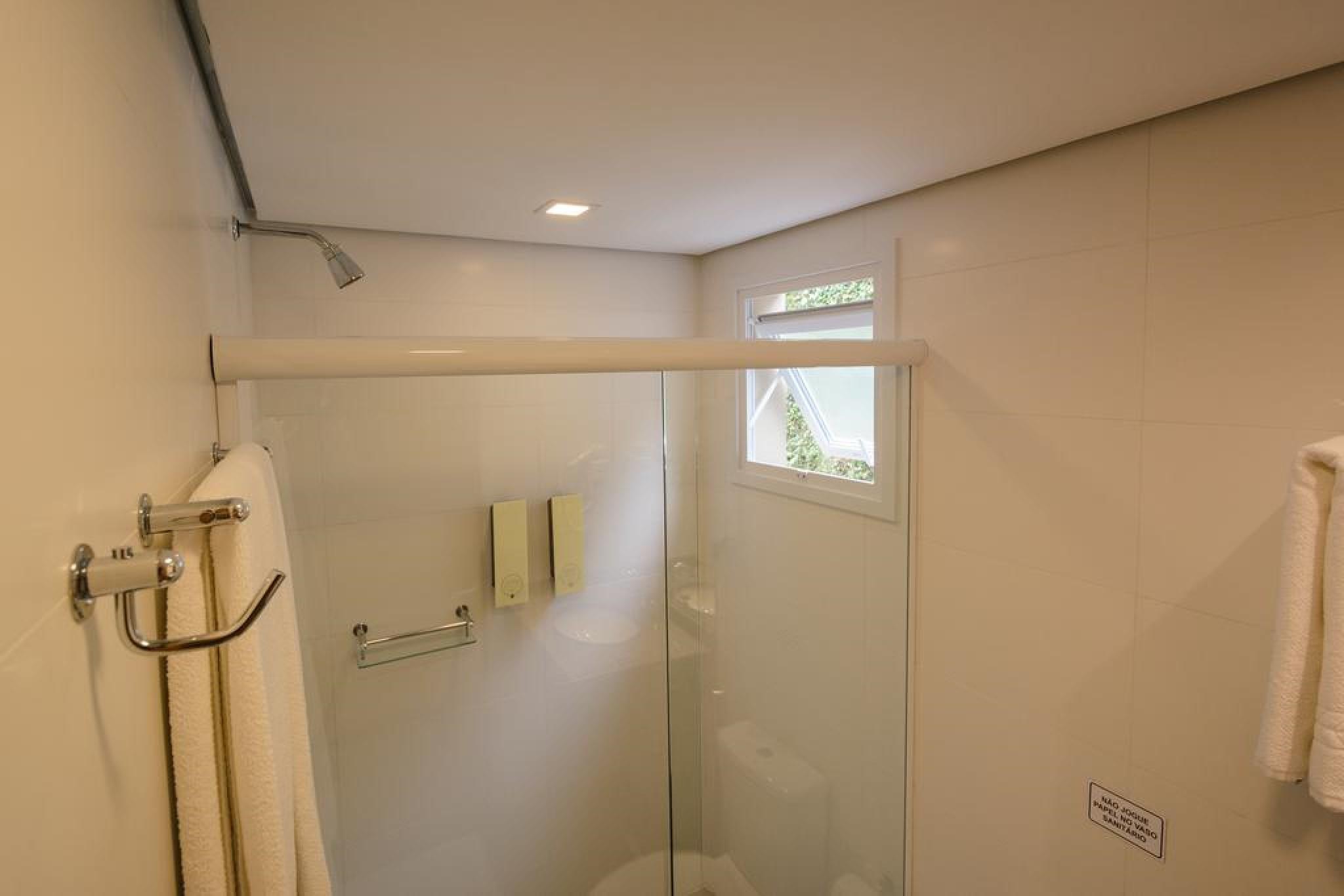 Hotel Alameda Felice 3*