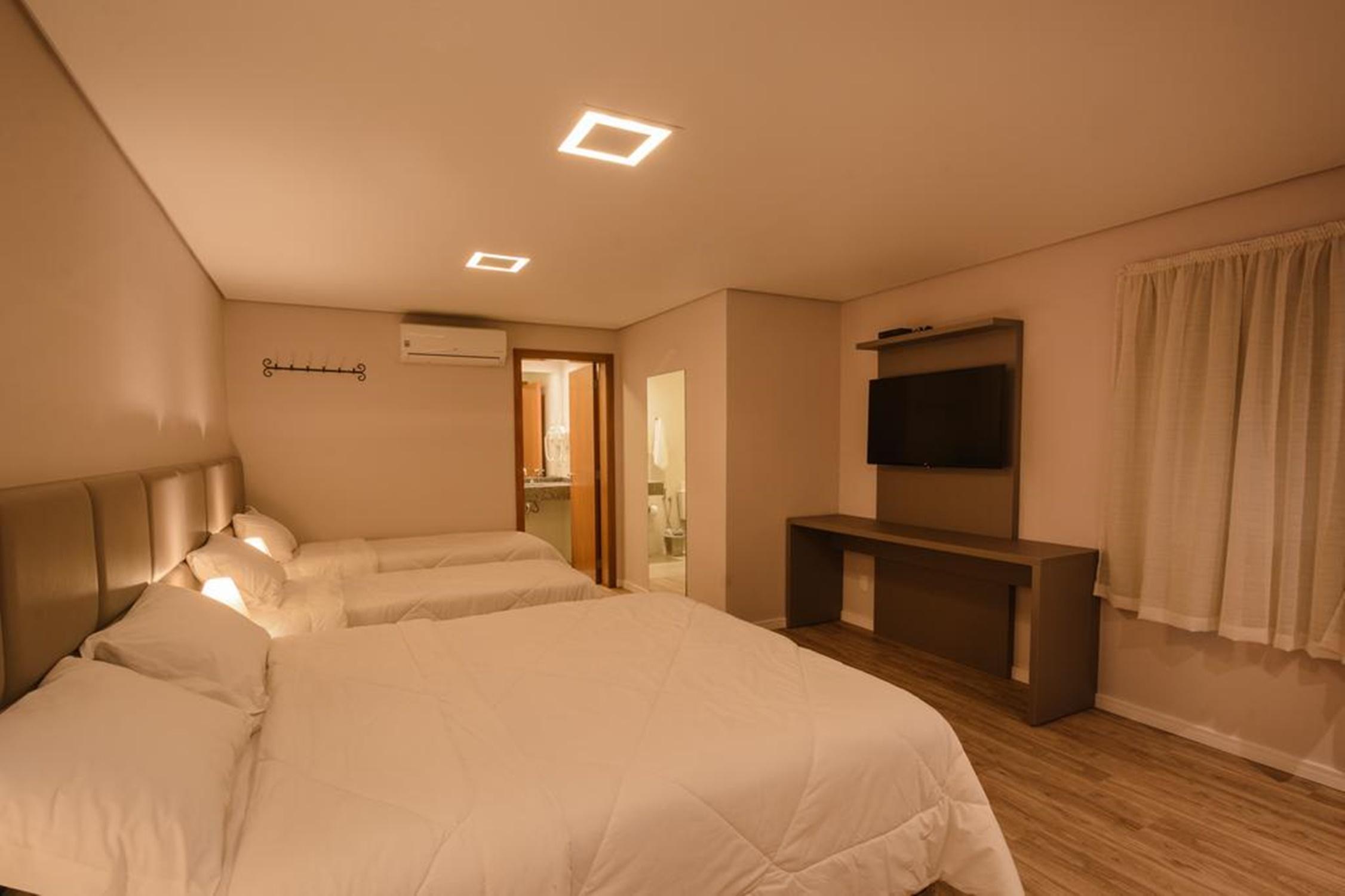Hotel Alameda Felice