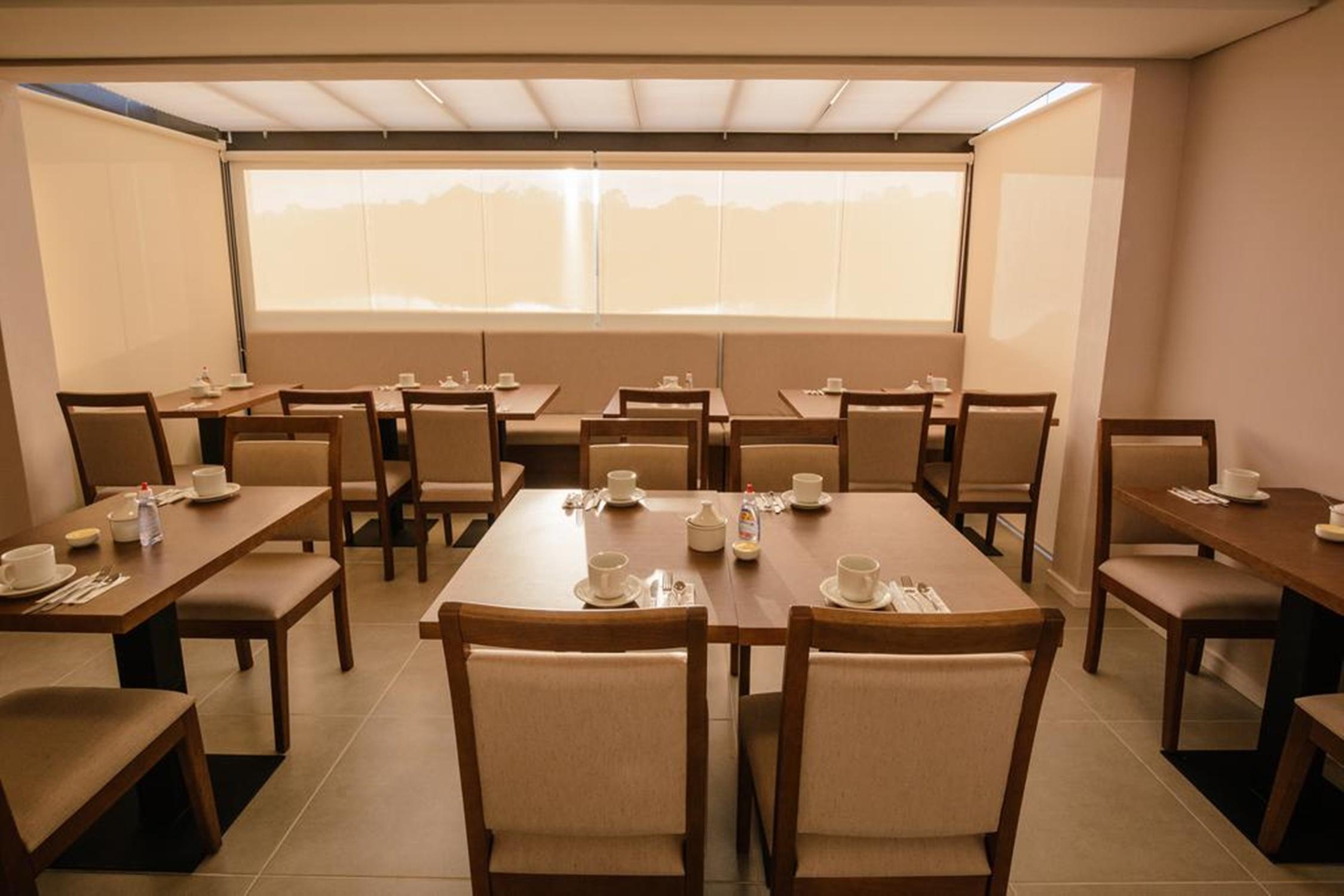 Alameda Felice Hotel 3*