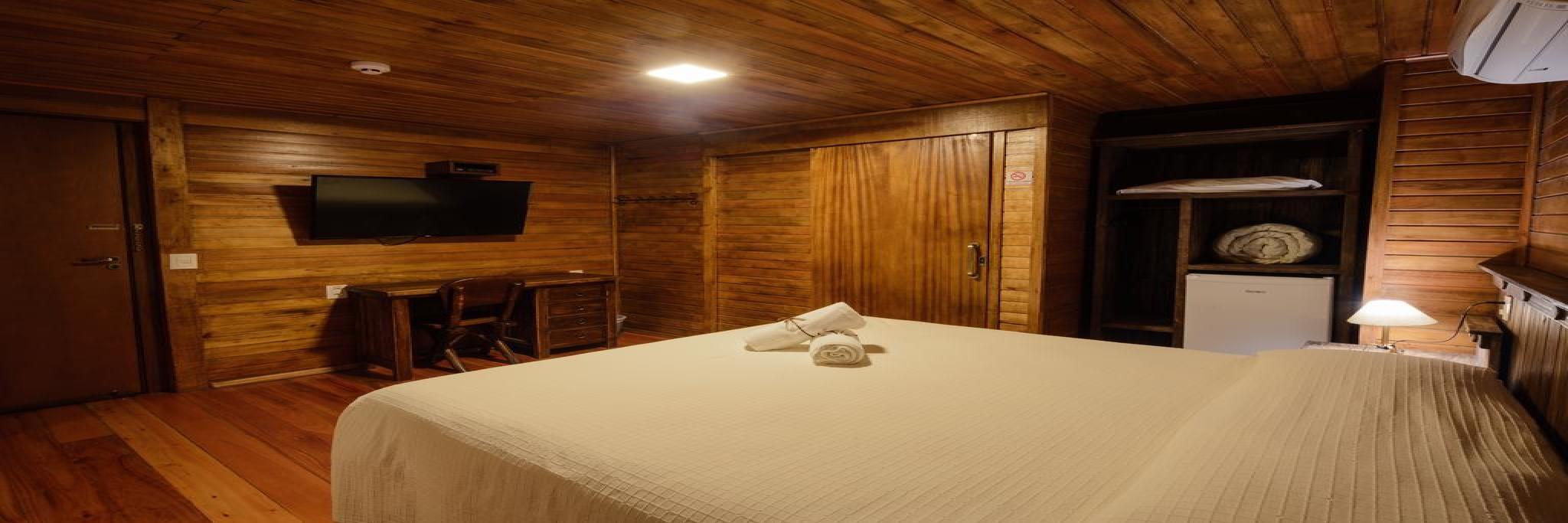 Hotel Alameda Alegra 3*