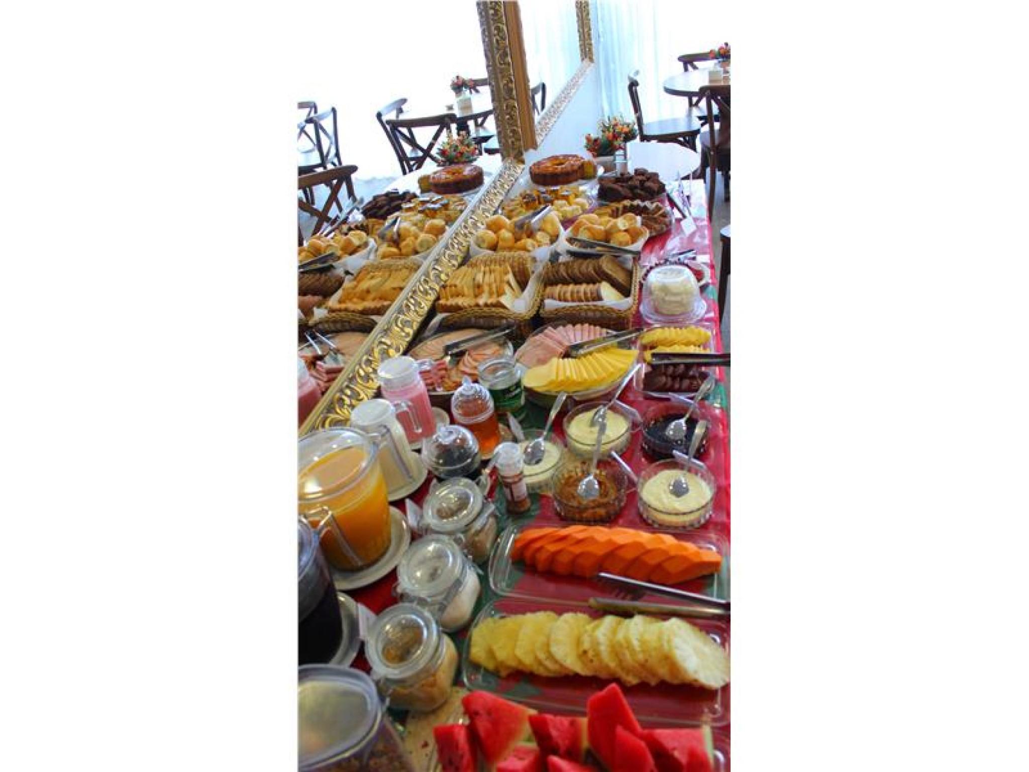 Alameda Alegra Hotel 3*