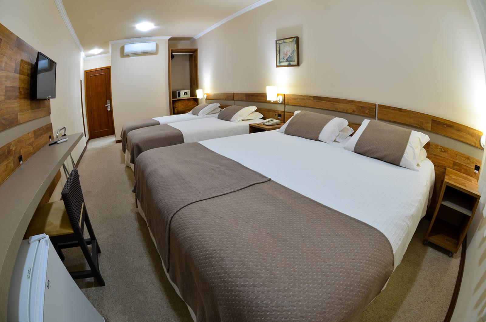 Hotel Renascenca