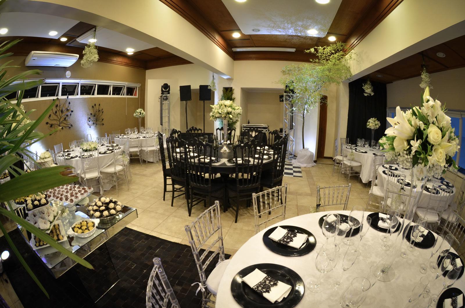 Hotel Renascenca