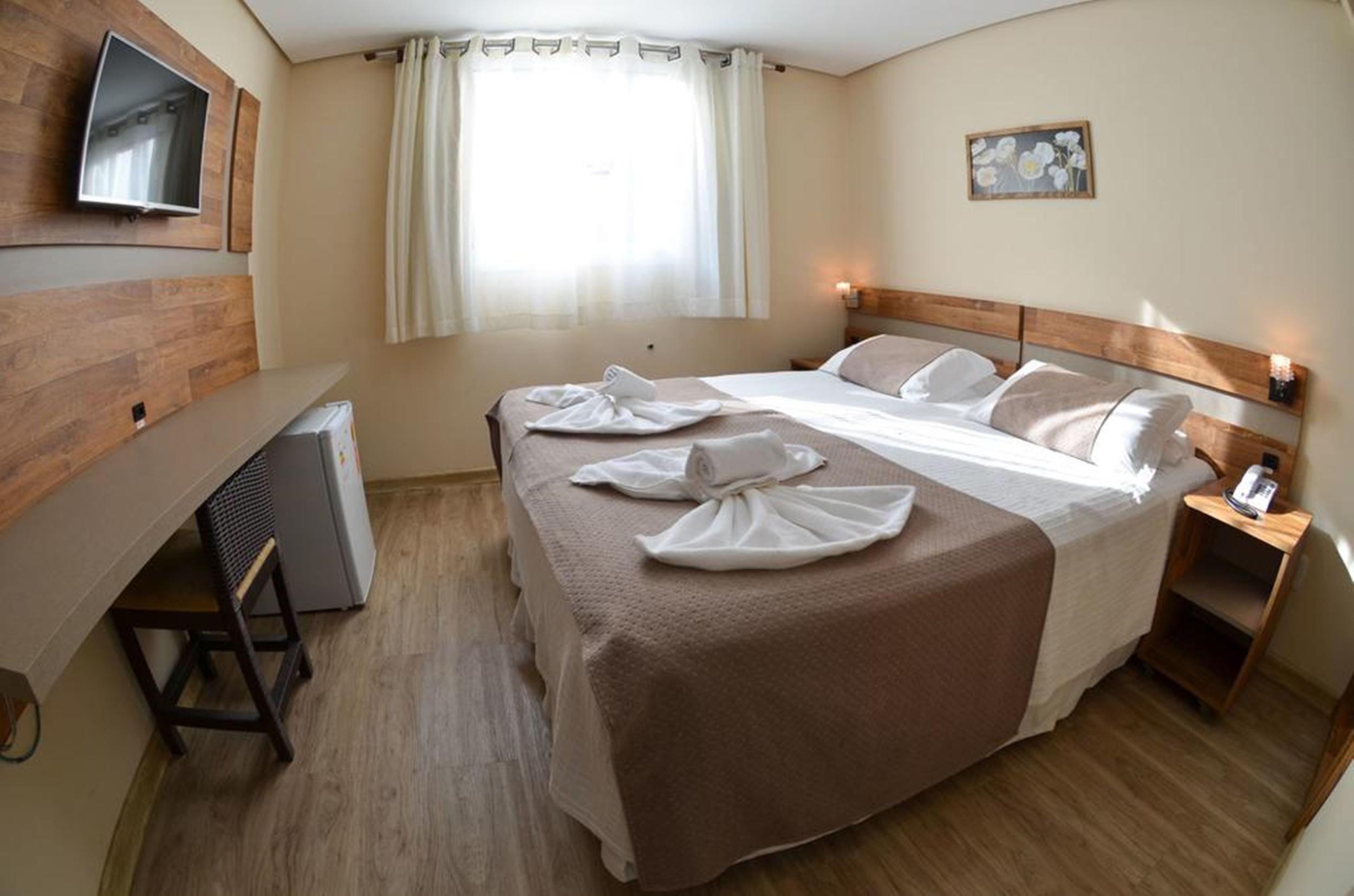 Hotel Renascenca