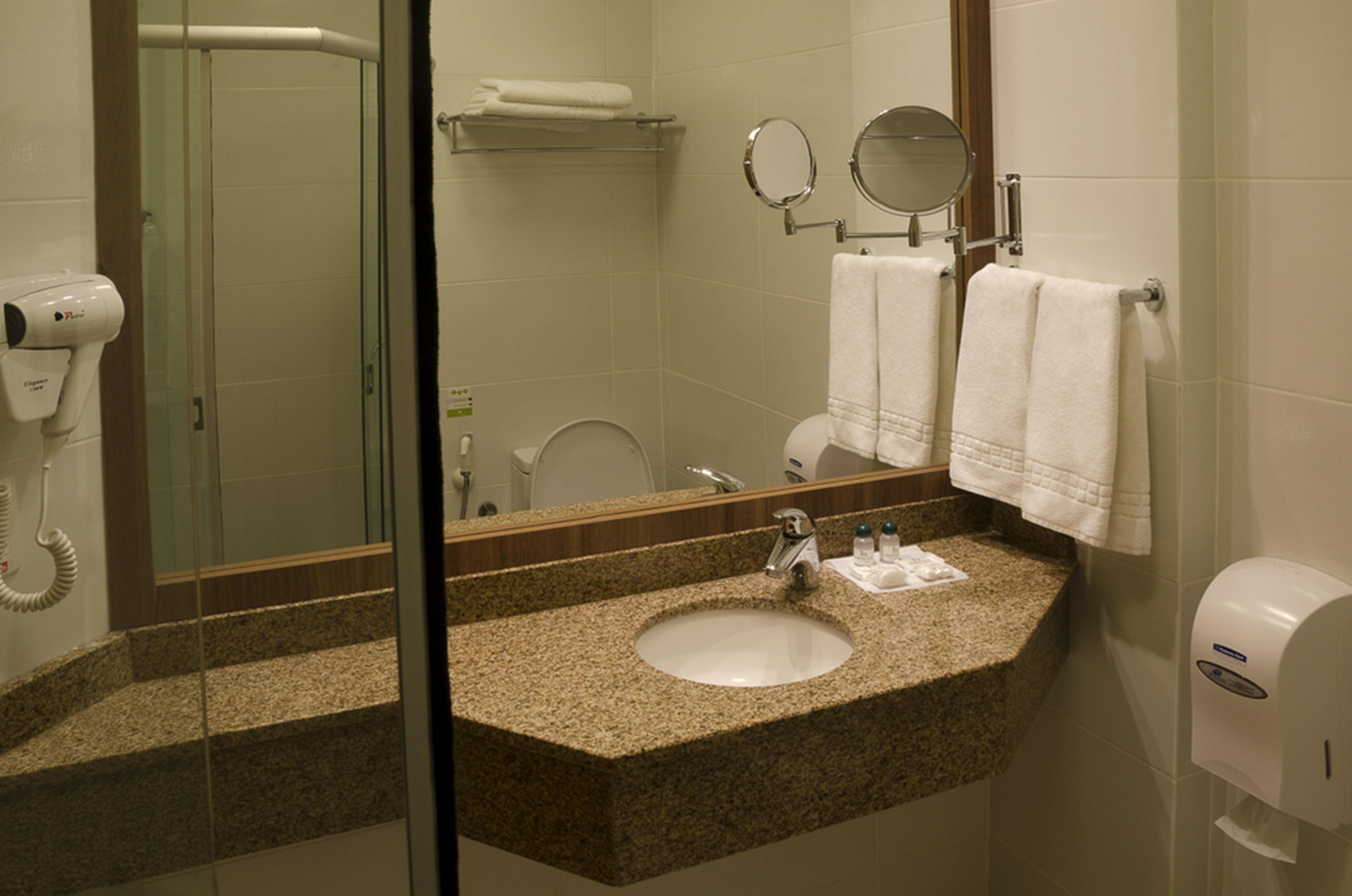 Laghetto Viale Hotel 3*