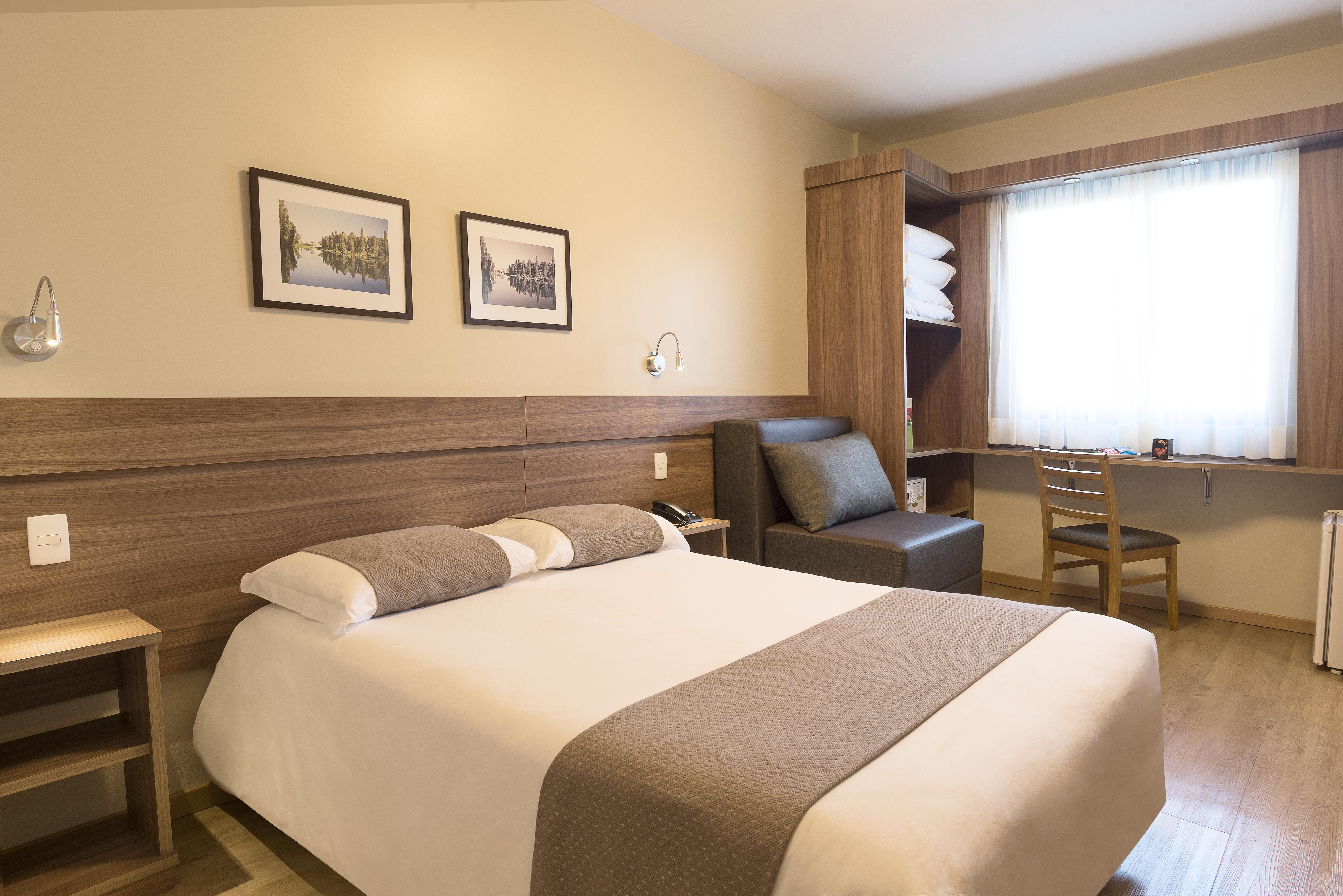Laghetto Viale Hotel