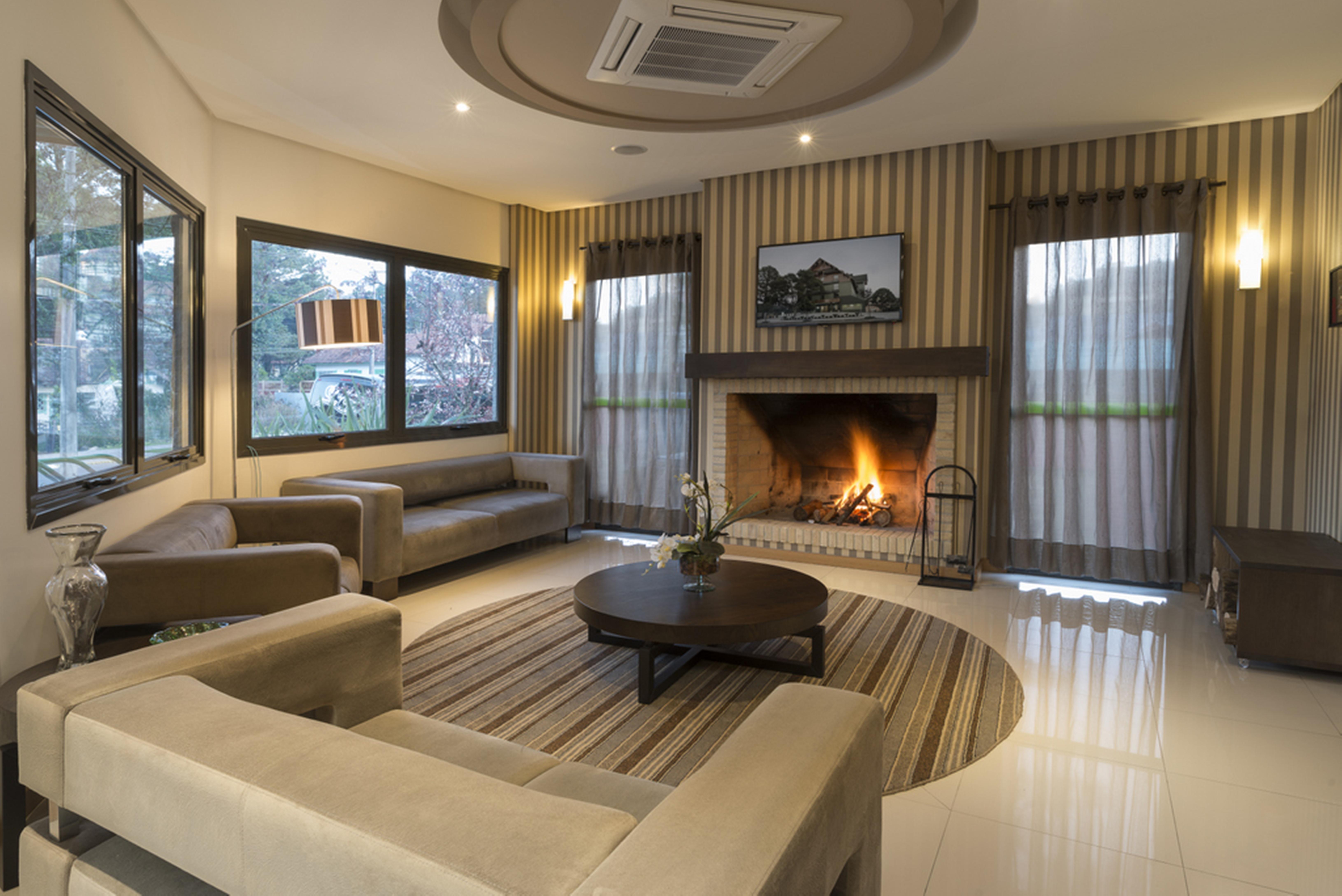 Laghetto Viale Hotel