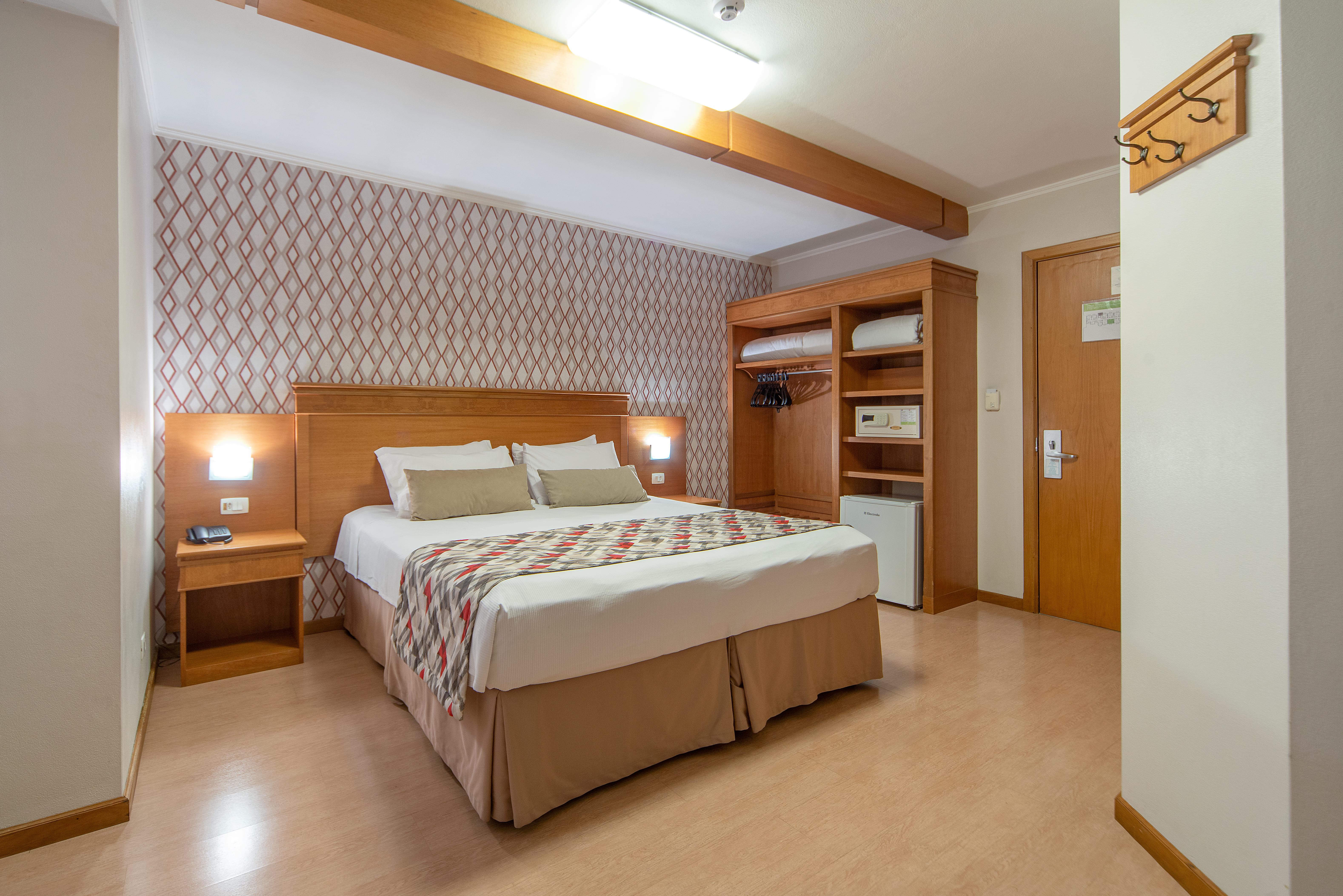Laghetto Premio Hotel 3*