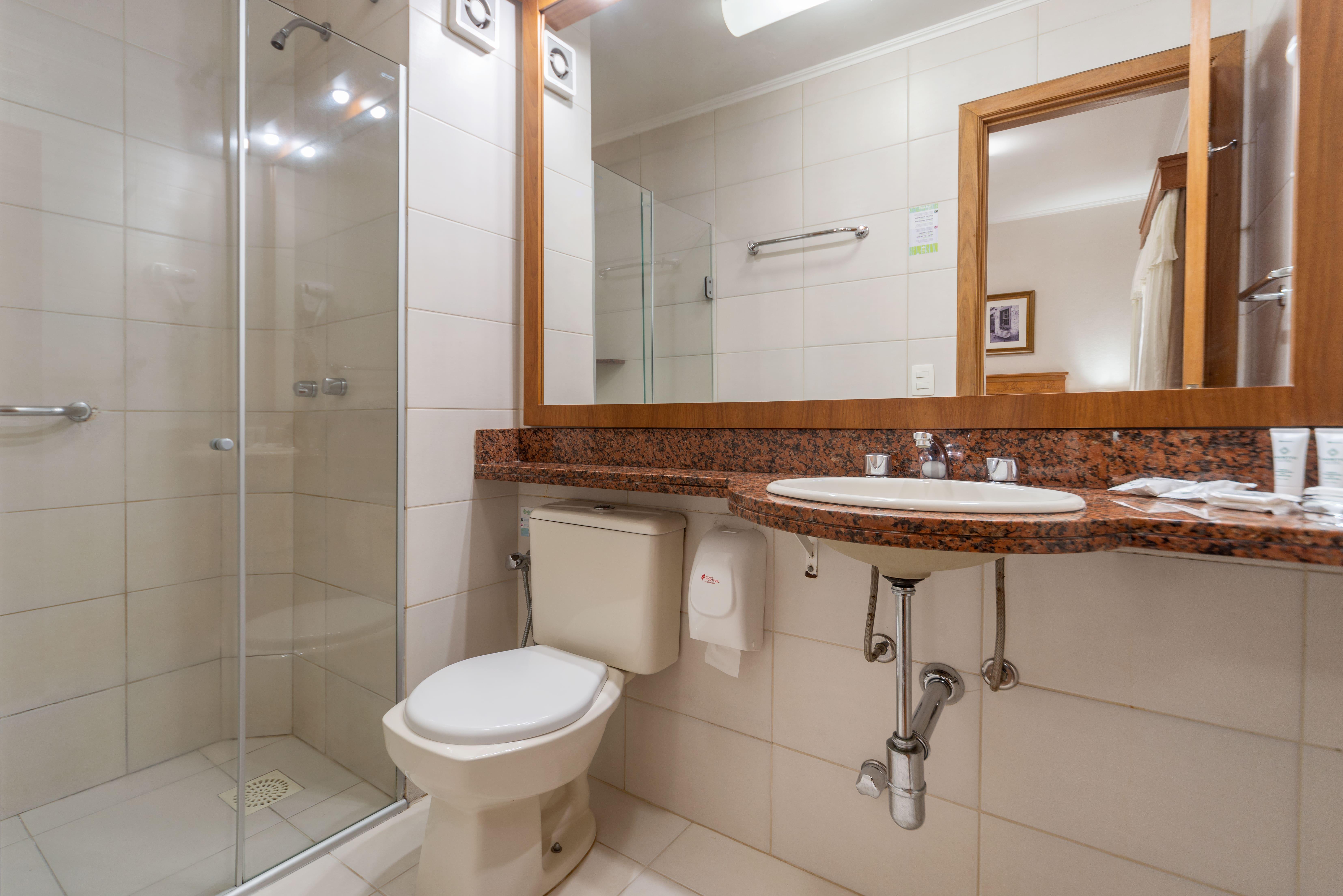 Laghetto Premio Hotel 3*