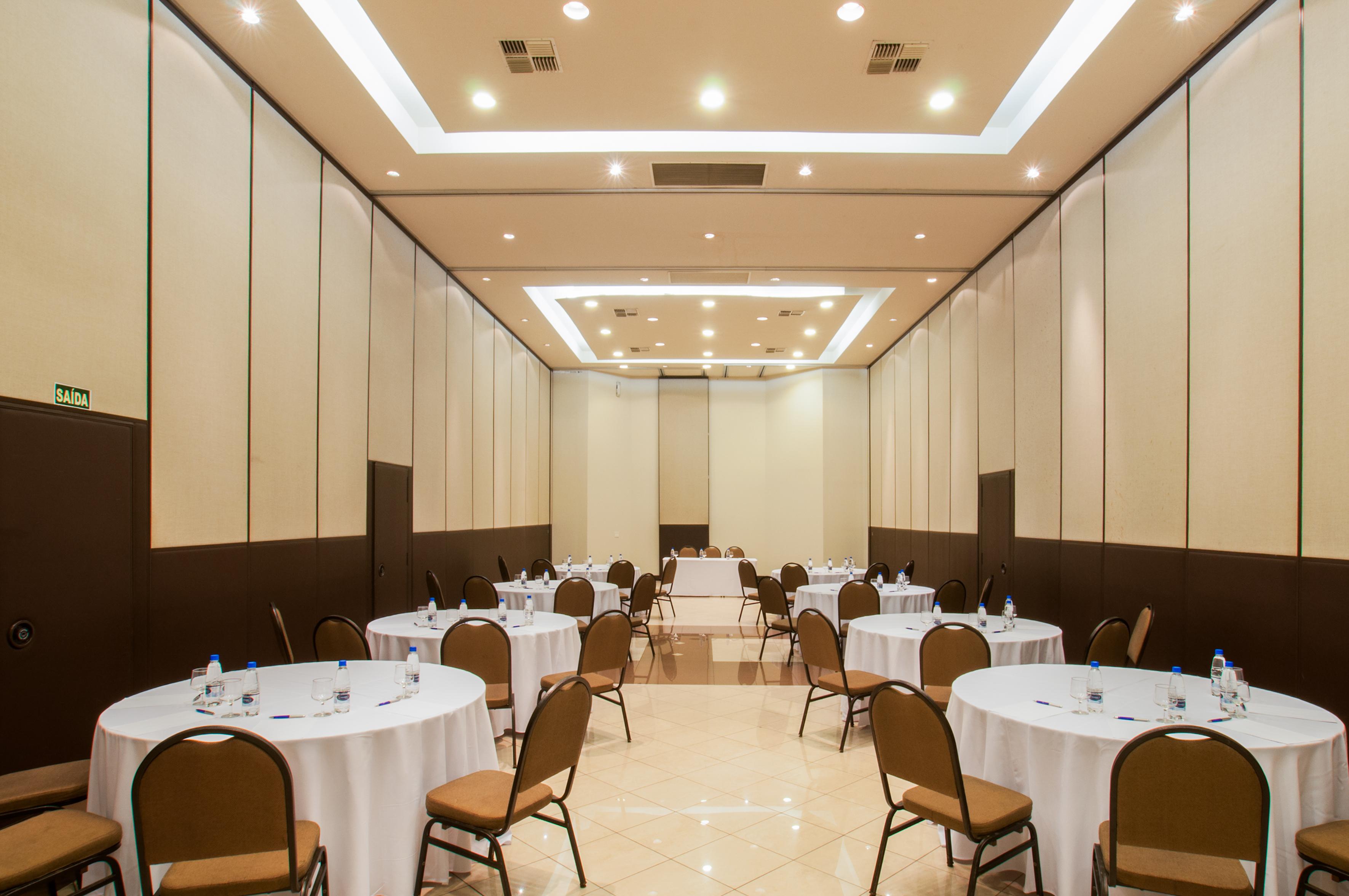 Hotel Wish Serrano