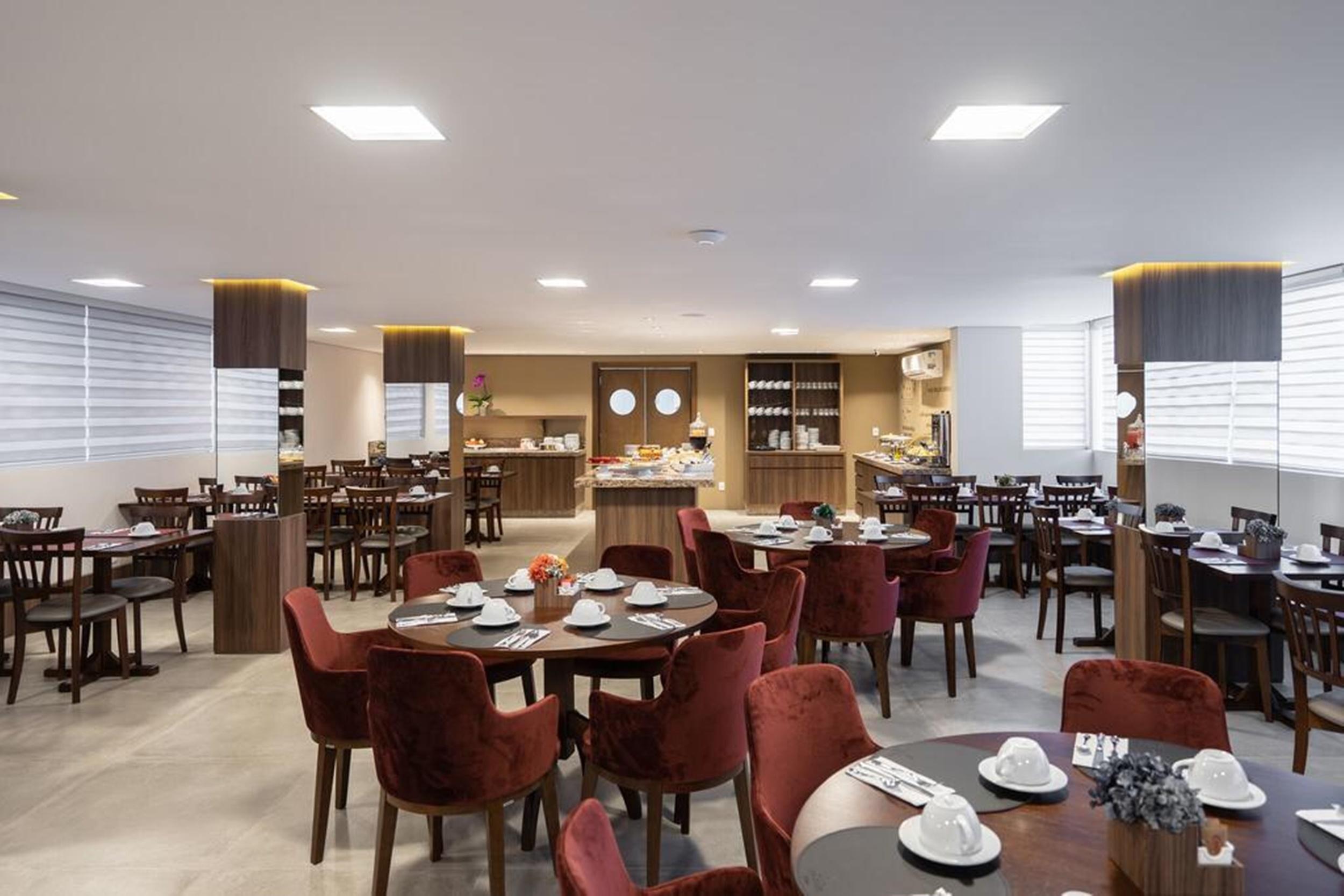 Hotel Fioreze Primo 4*
