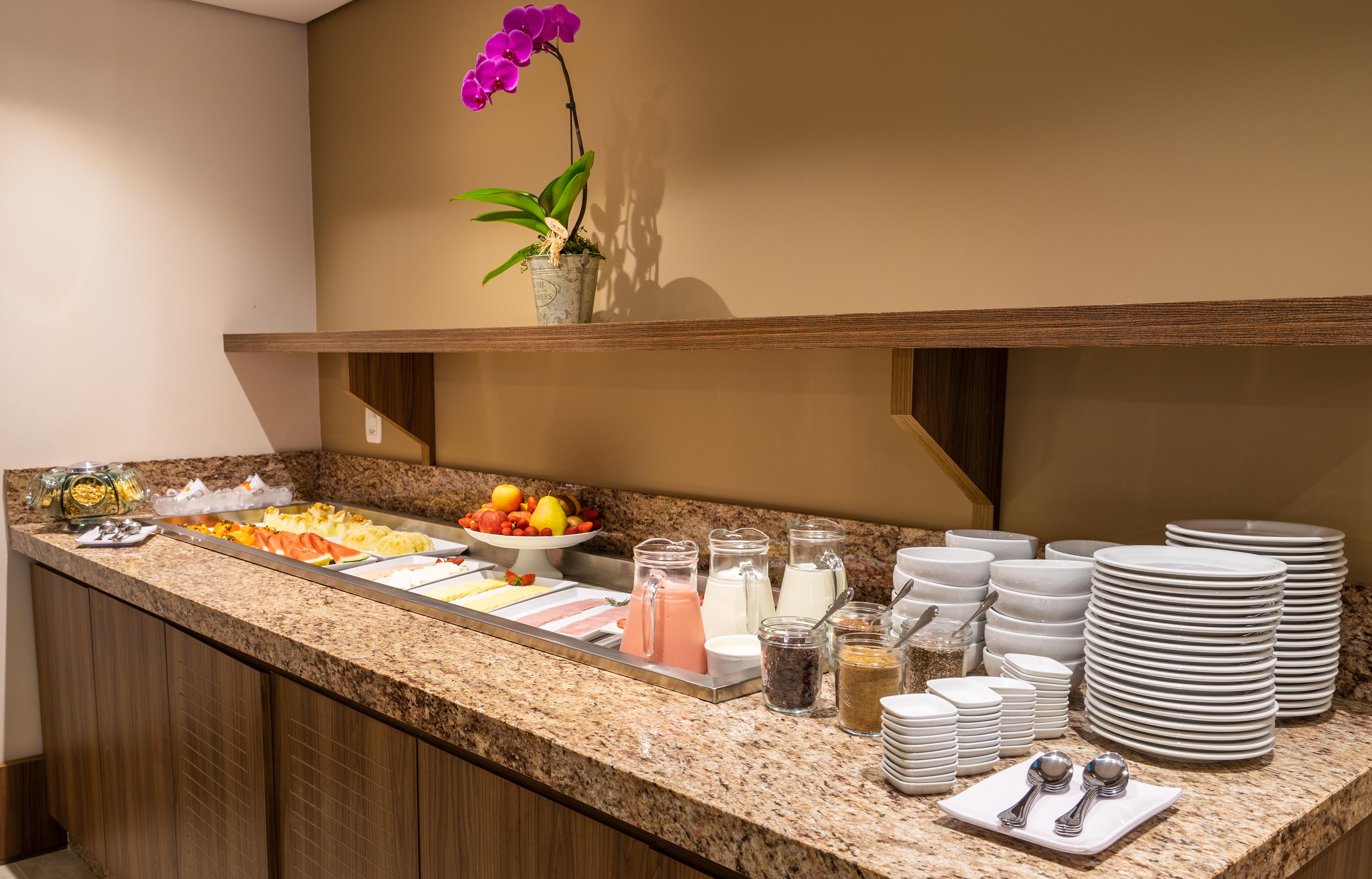 Hotel Fioreze Primo 4*