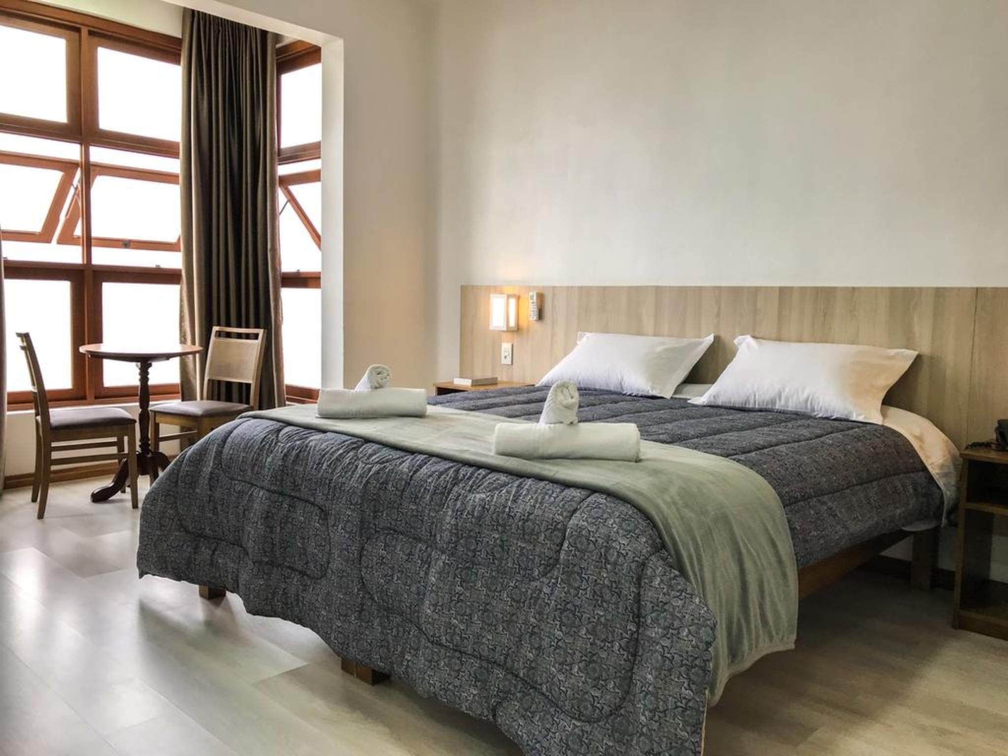 Triveneto Hotel 3*
