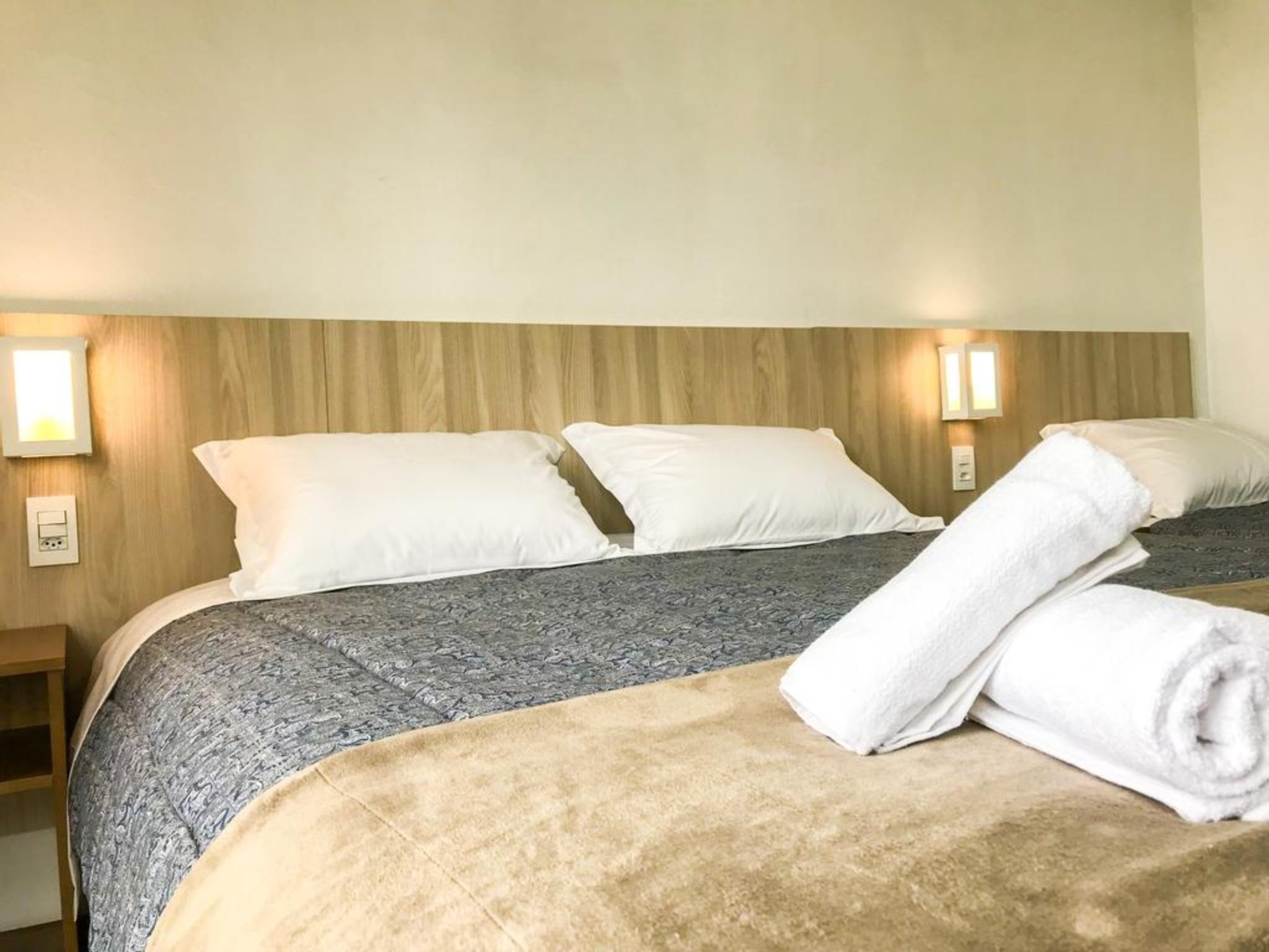 Triveneto Hotel