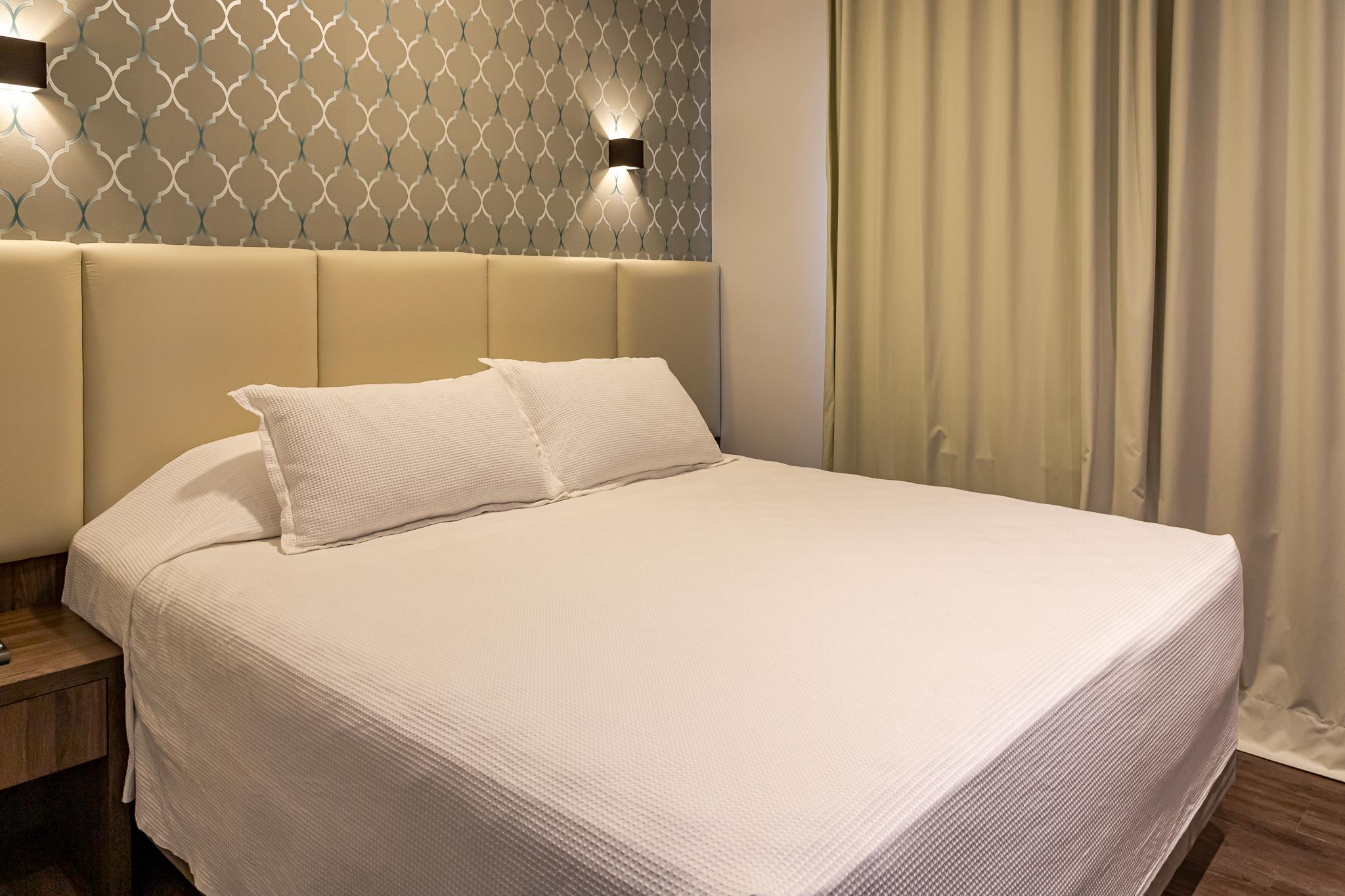 Colina Lagos Hotel 4*