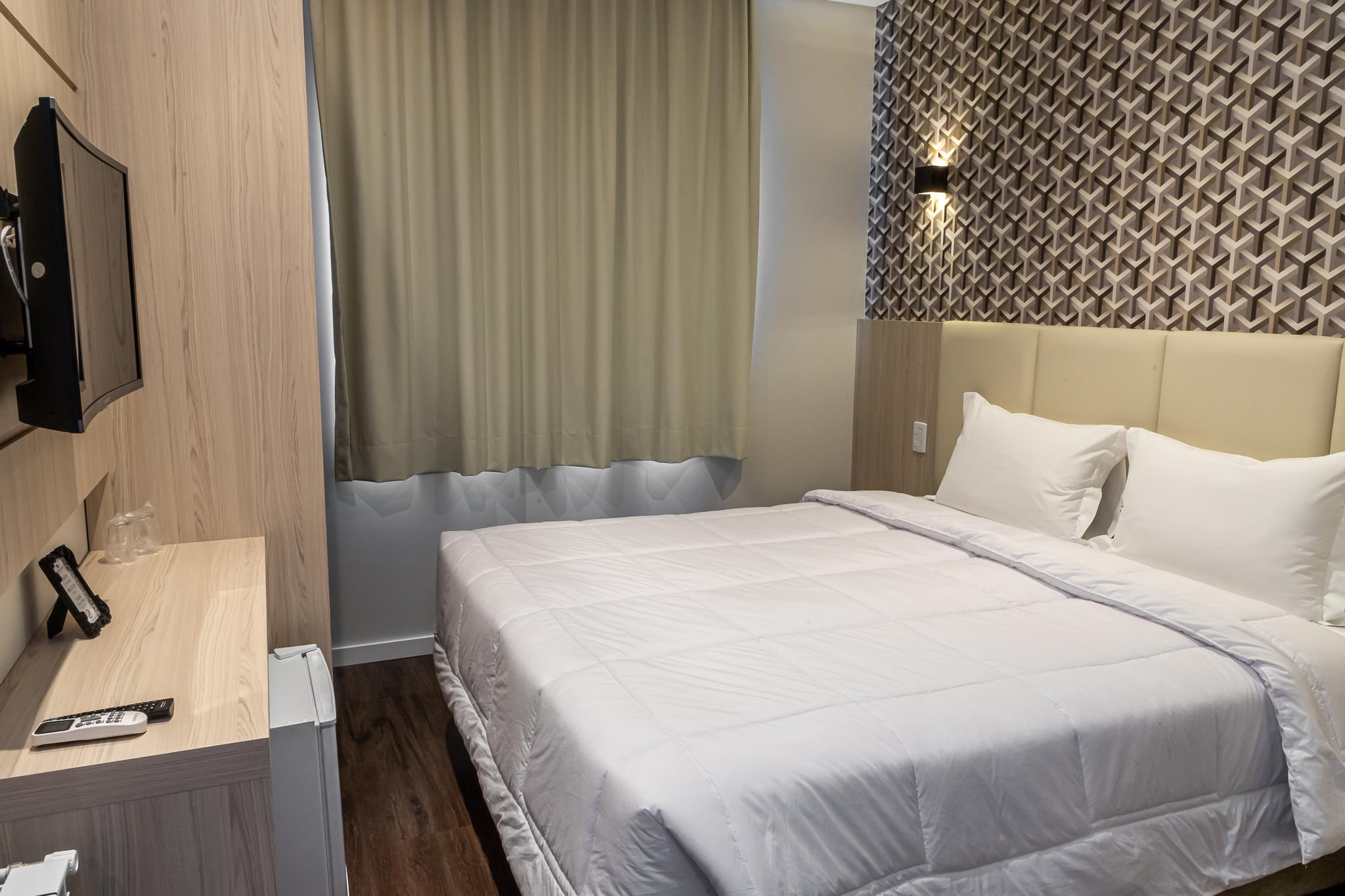 Colina Lagos 4* Gramado