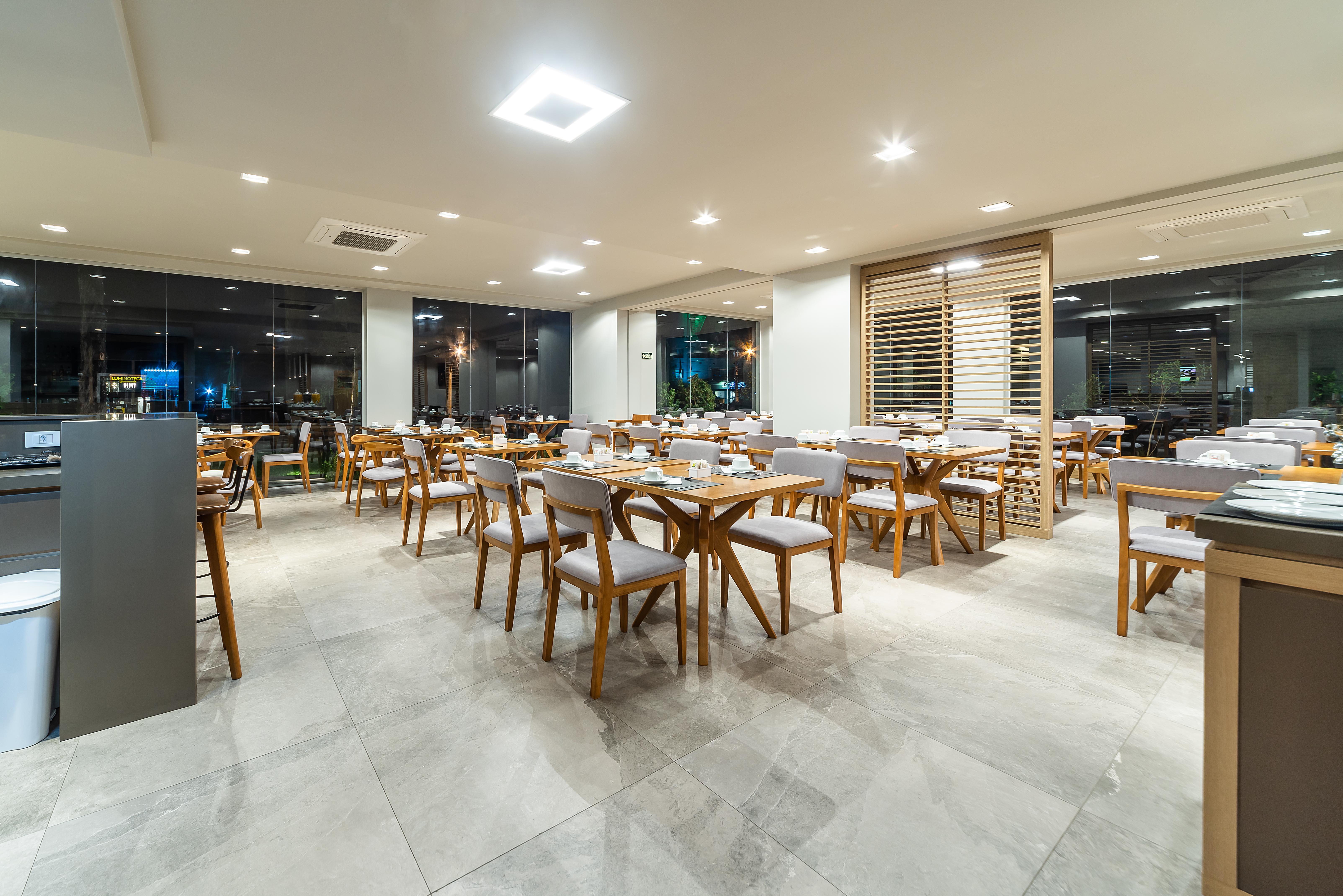 Laghetto Fratello Hotel Gramado