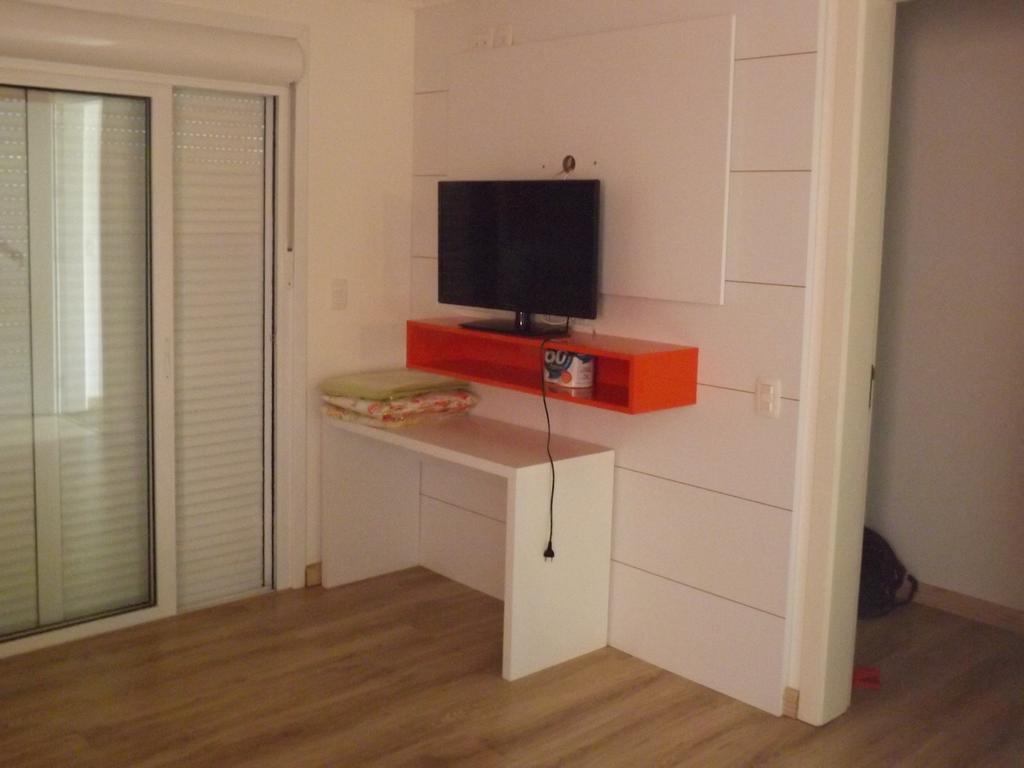 Residencial Piratini Gramado