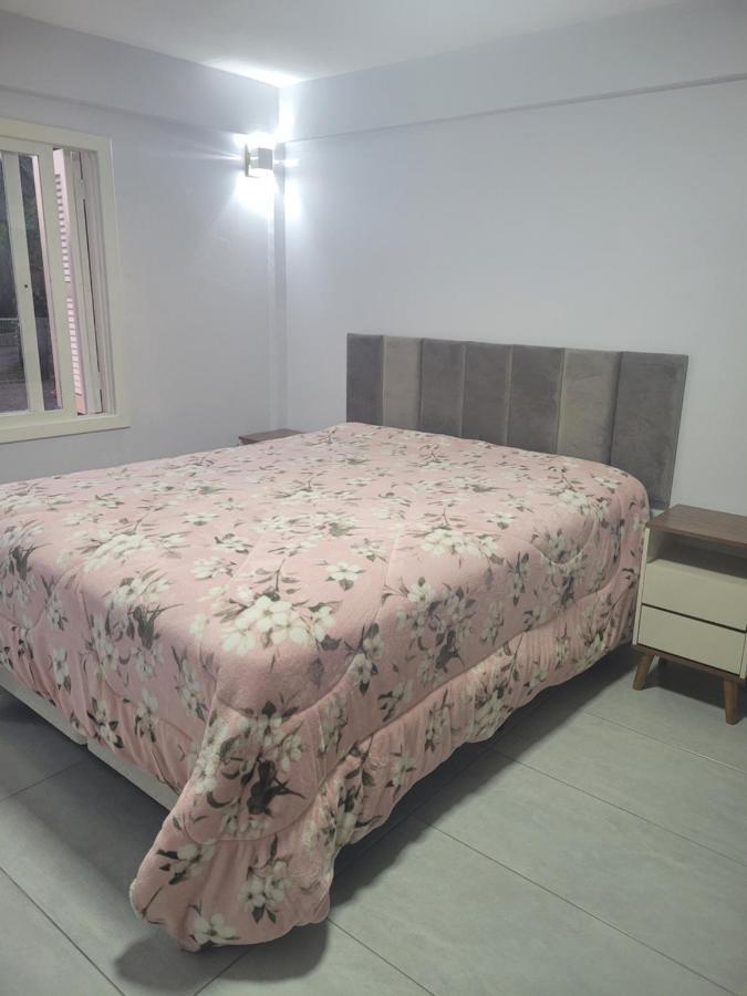 Casa Do Bosque 87 *