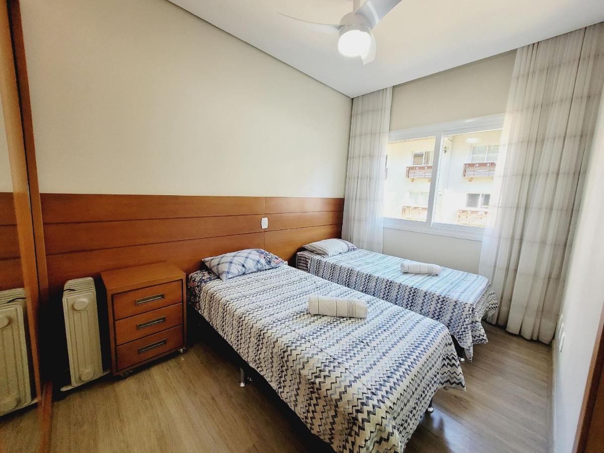 103/3 Apto Com Piscina Aquecida Apartamento *