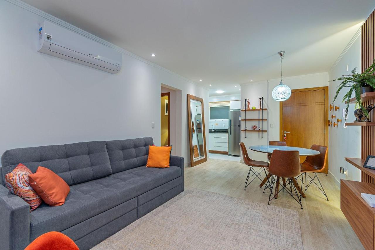 Apto Excelente Em - @stayhousetemporada Apartamento Gramado