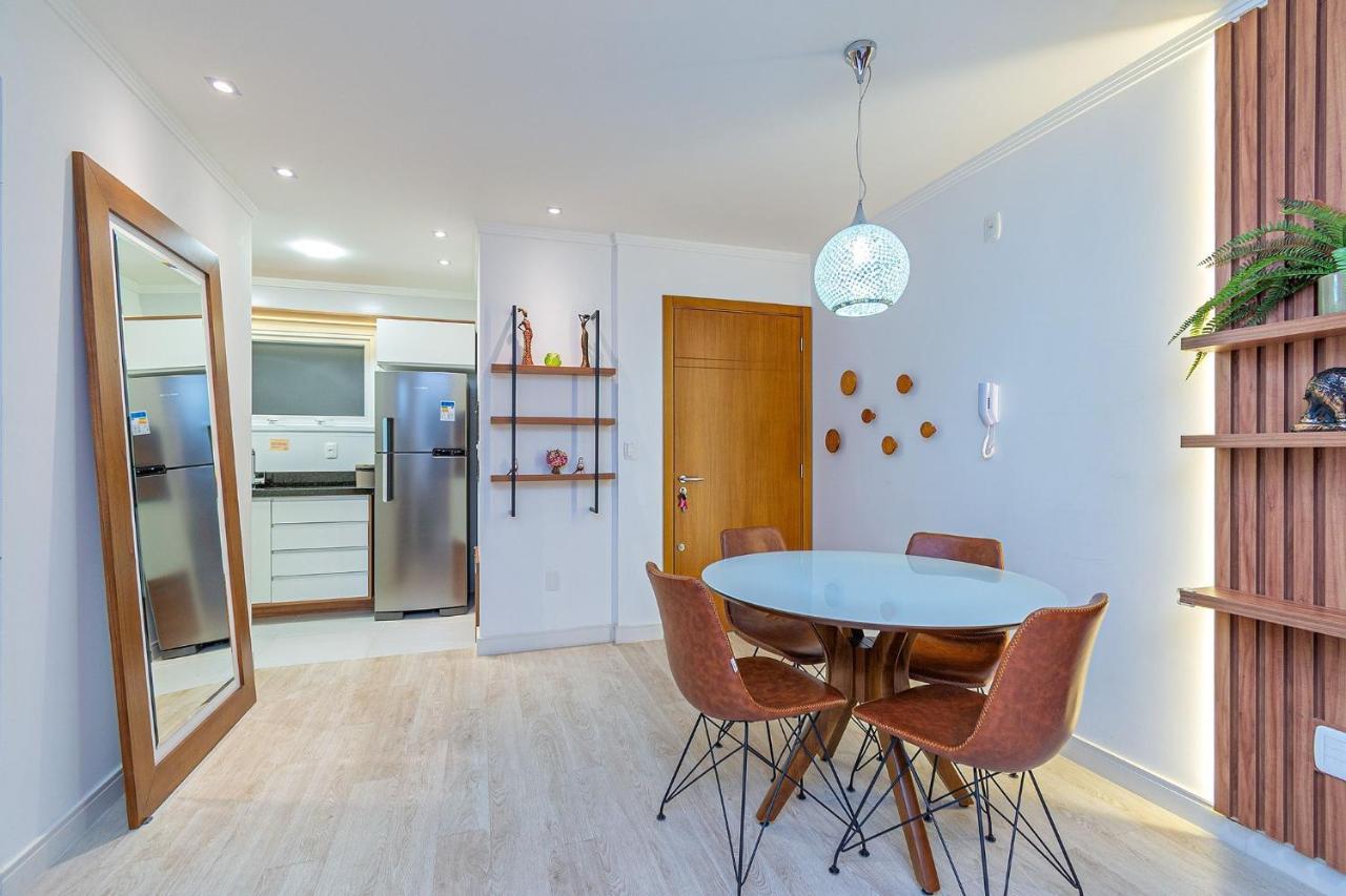 Apartamento Apto Excelente Em - @stayhousetemporada *