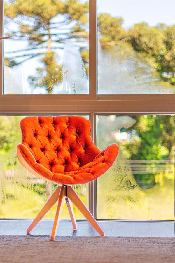 Apto Excelente Em - @stayhousetemporada Apartamento