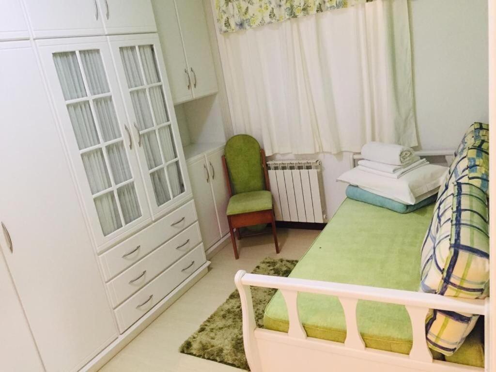 Duplex De By Cia Da Temporada * Gramado