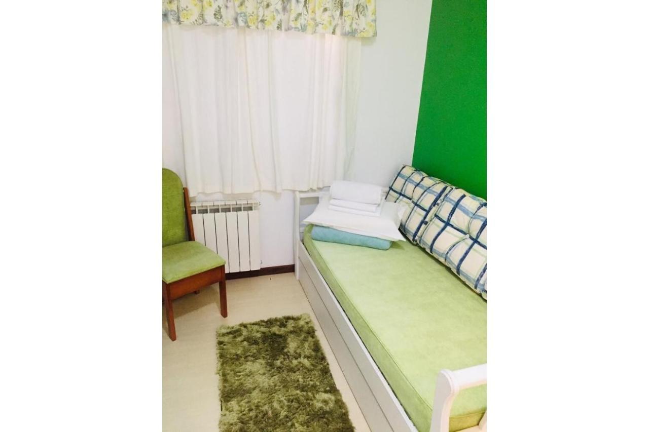 Duplex De By Cia Da Temporada Apartamento Gramado