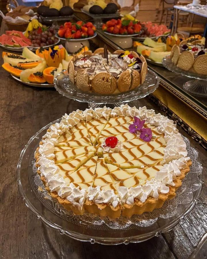 Hotel Giardino Di Pietra 3*