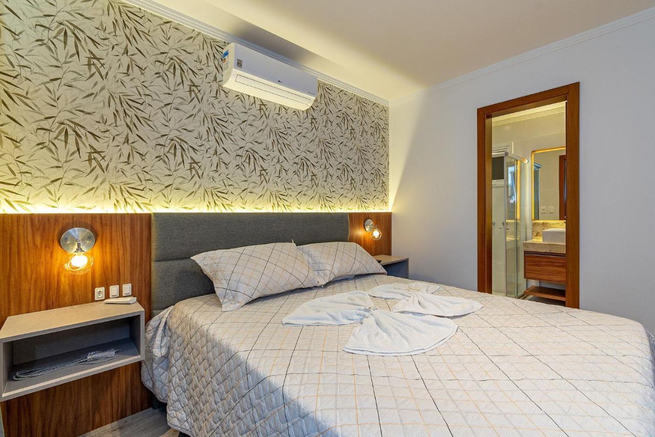 Apto Excelente Em - @stayhousetemporada Apartamento Gramado