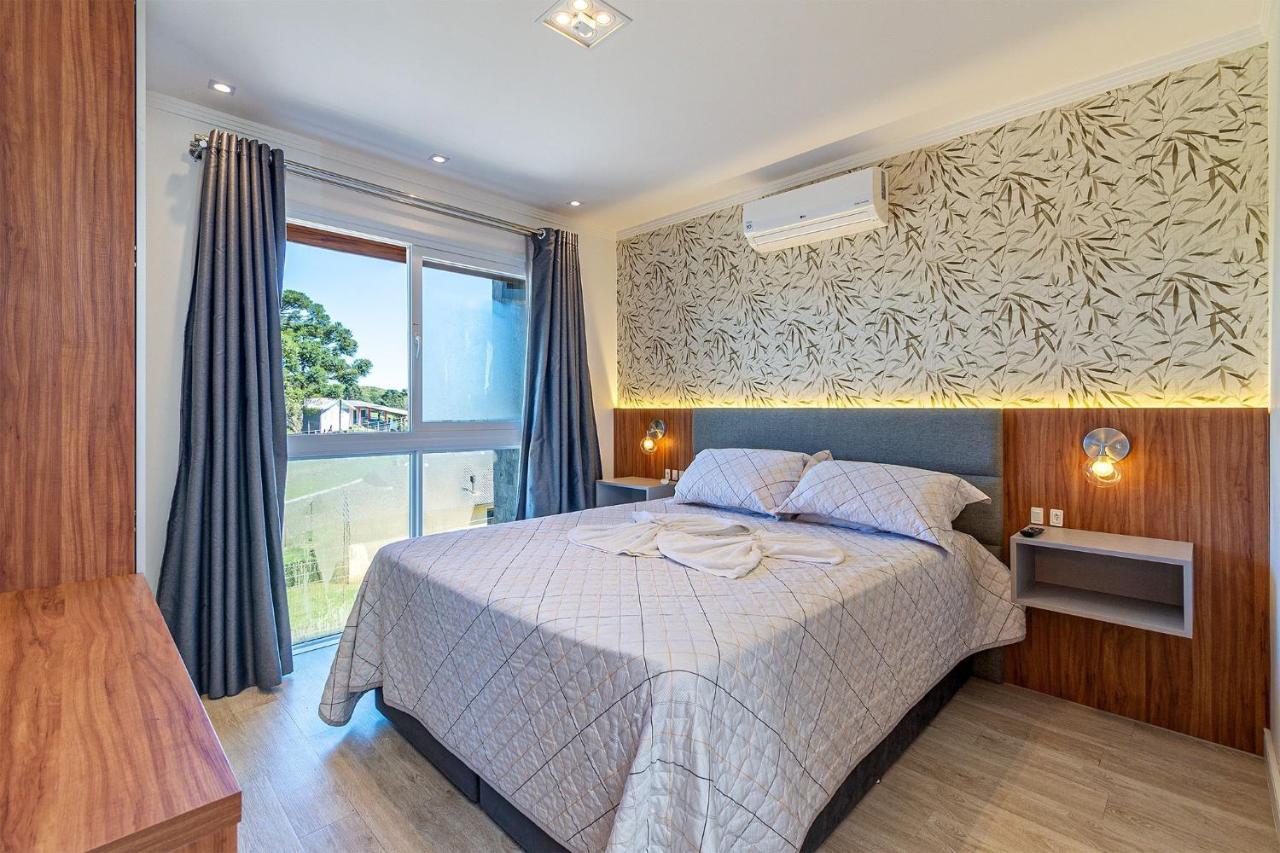 Apto Excelente Em - @stayhousetemporada Gramado