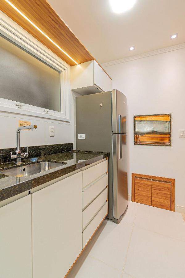Apto Excelente Em - @stayhousetemporada Apartamento