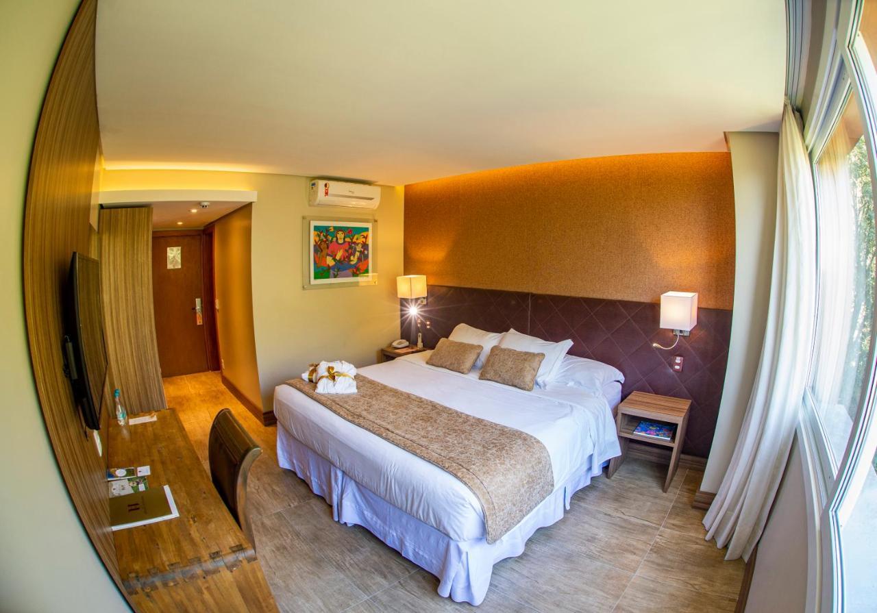 Refugio Da Montanha 4*