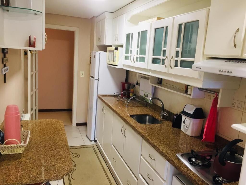 Duplex De By Cia Da Temporada *