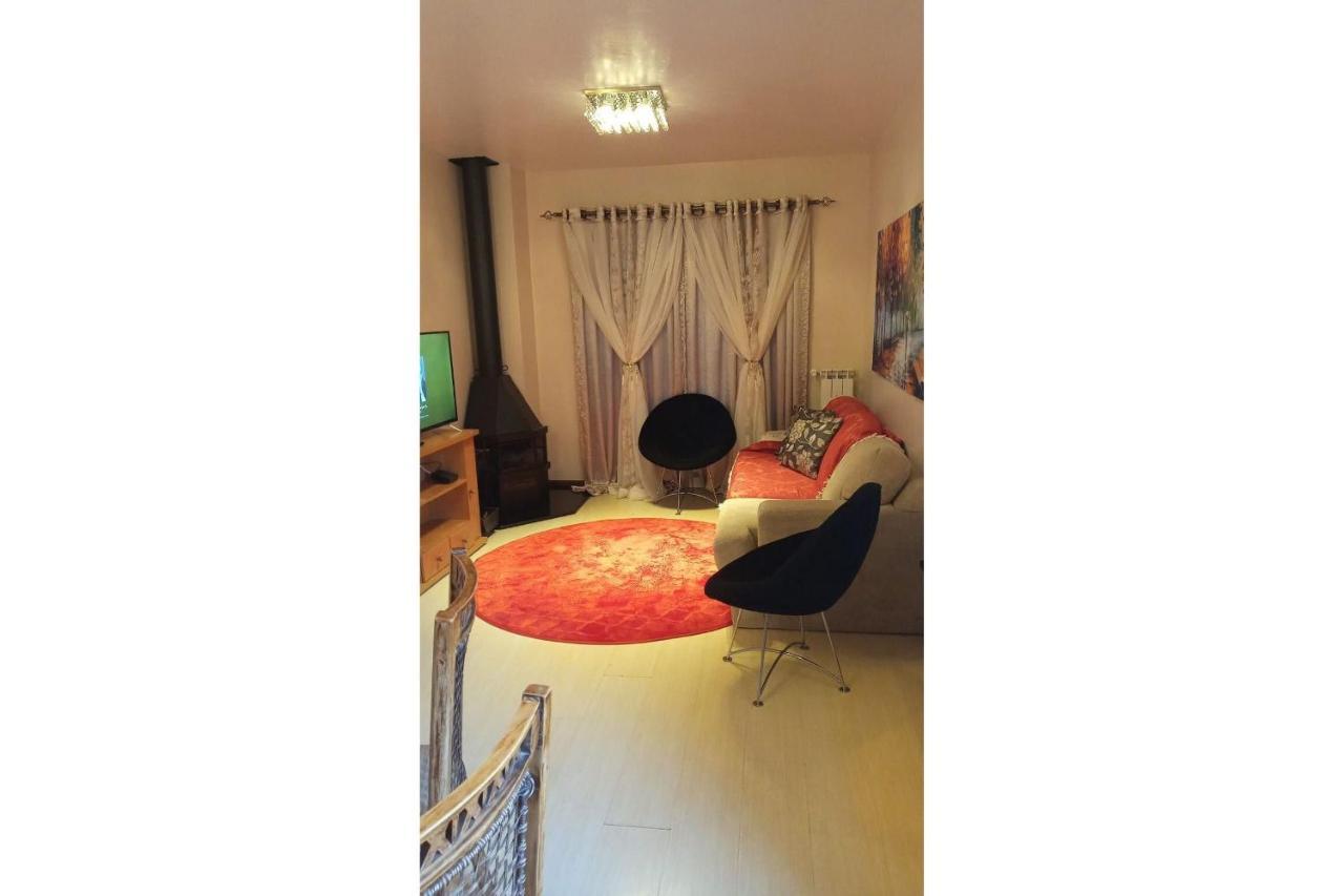 Apartamento Duplex De By Cia Da Temporada
