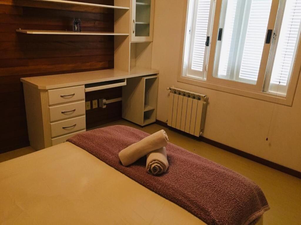 Duplex De By Cia Da Temporada