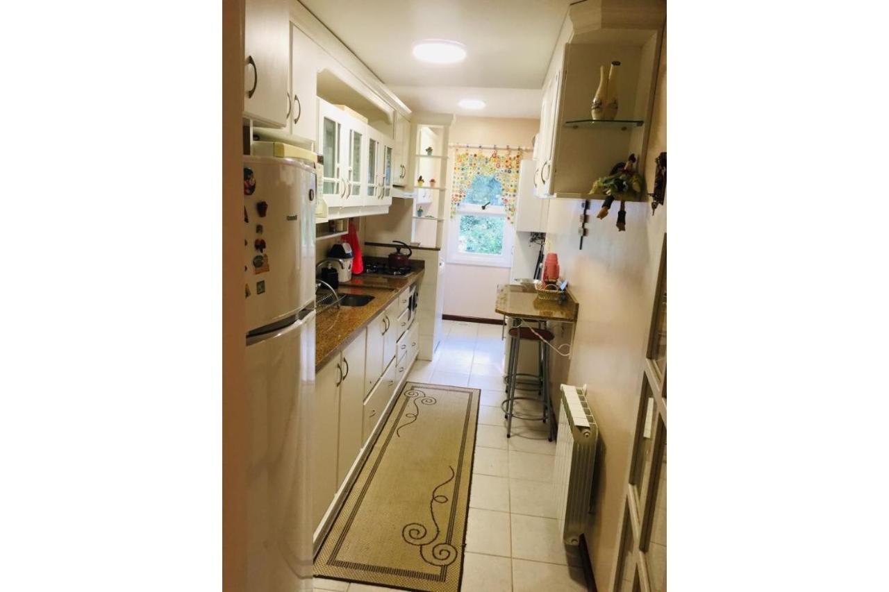 Duplex De By Cia Da Temporada