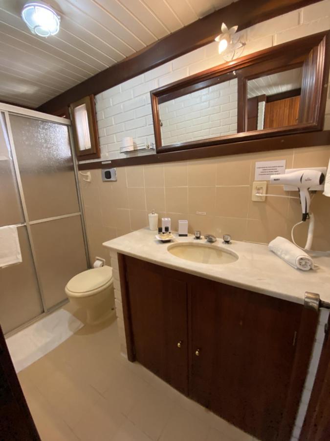Apartamento Foss *