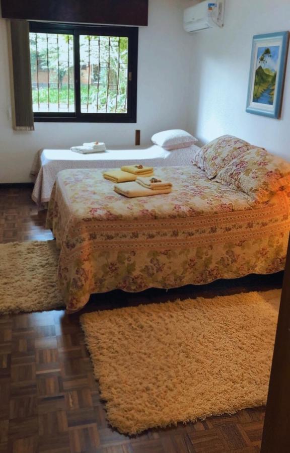 Casa Goldoni * Gramado