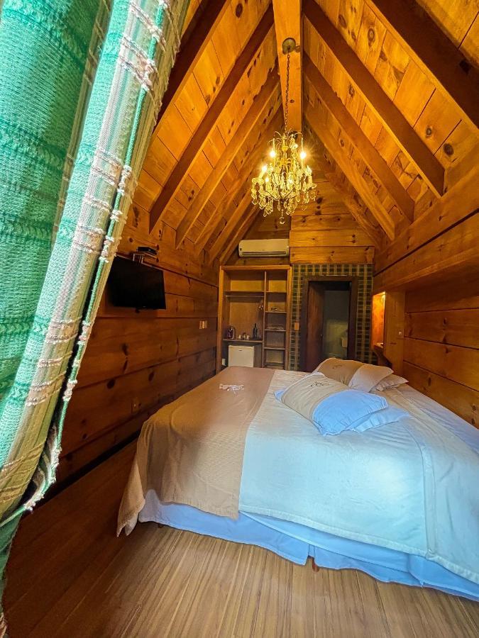 Hotel Giardino Di Pietra 3*