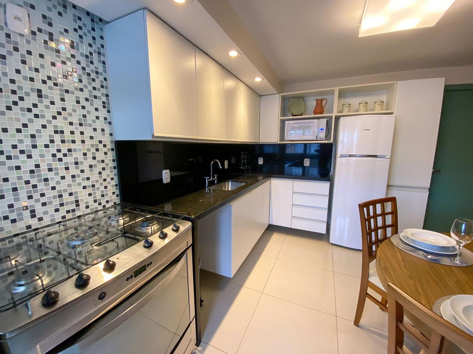 Locar-in Gramado- 100m Rua Coberta Apartamento *