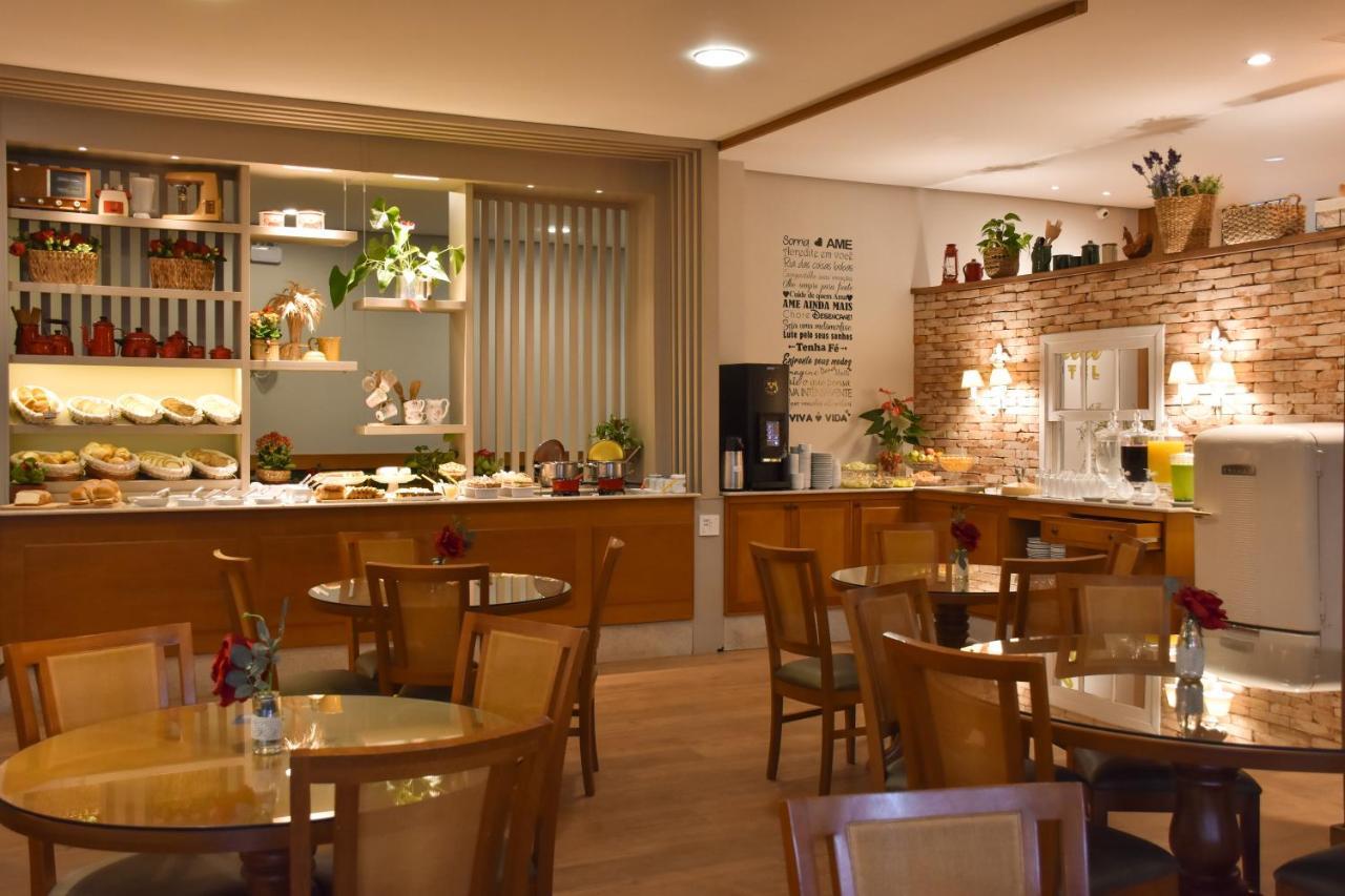Hotel Bertoluci