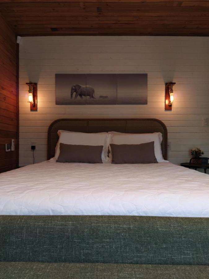 Nambu - Exclusive * Gramado