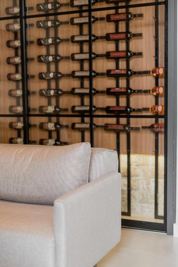 Alojamento Nambu - Exclusive Gramado