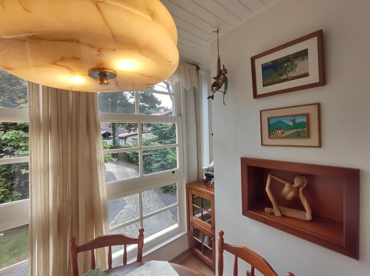 Apartamento Agradavel 2quartos Familia Prox Ao Negro - 4 Min Do Centro- Com Churrasqueira